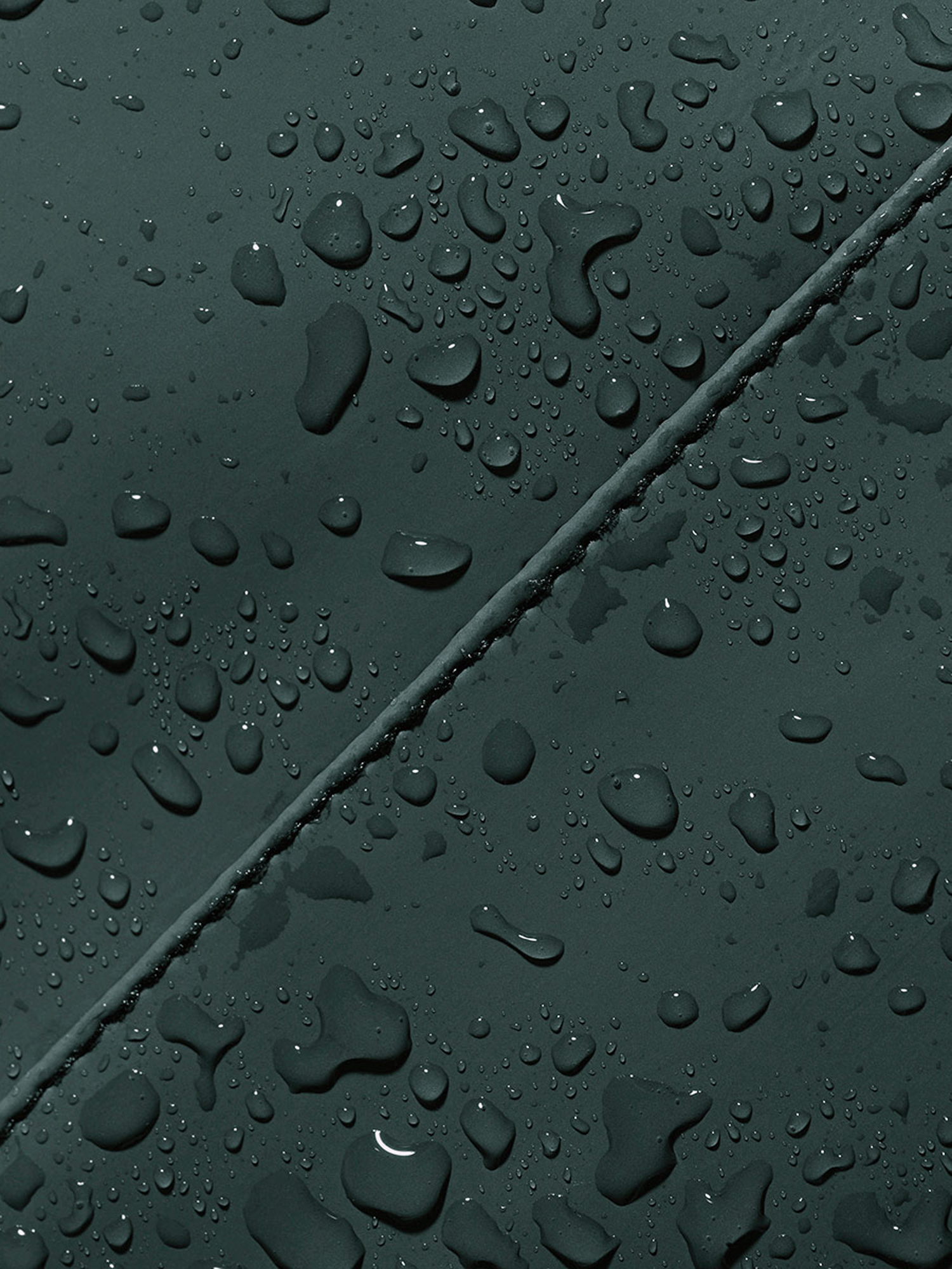 Plecak Ucon Acrobatics Hajo Lotus (forest)