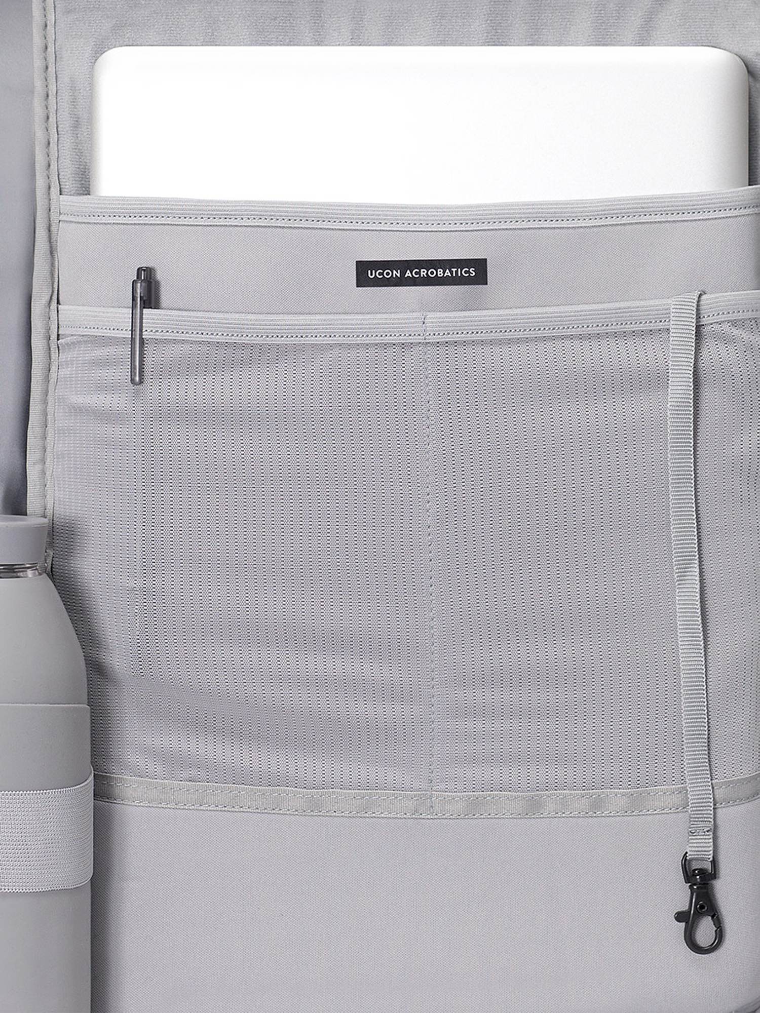 Plecak Ucon Acrobatics Hajo Lotus (forest)