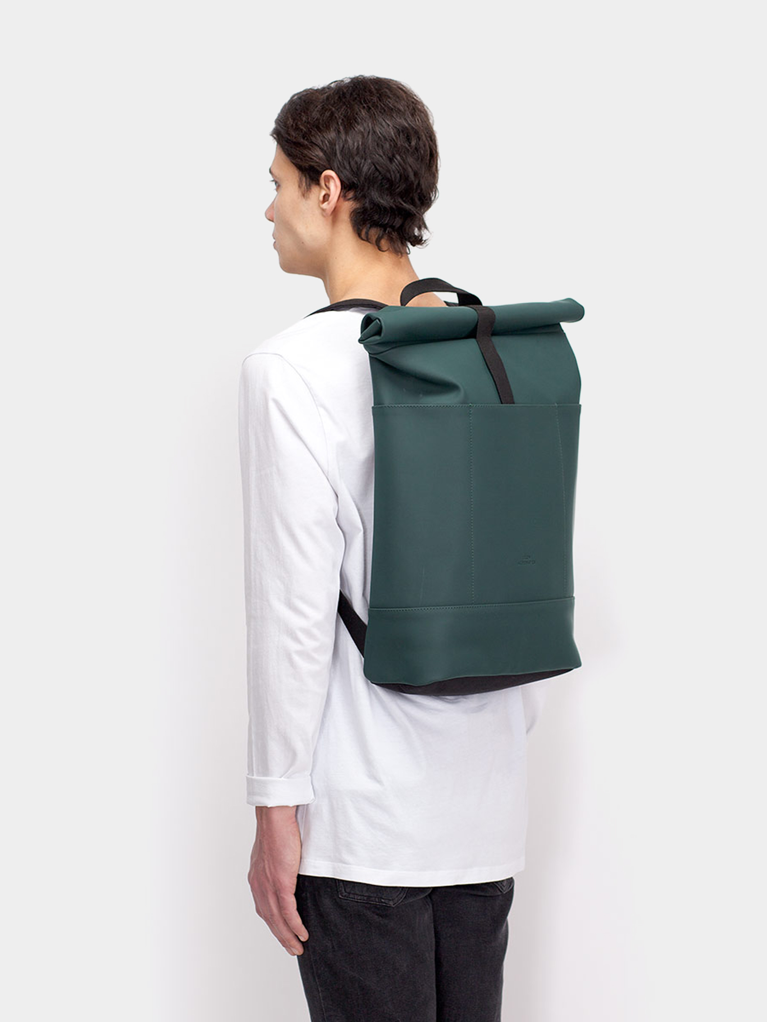 Plecak Ucon Acrobatics Hajo Lotus (forest)