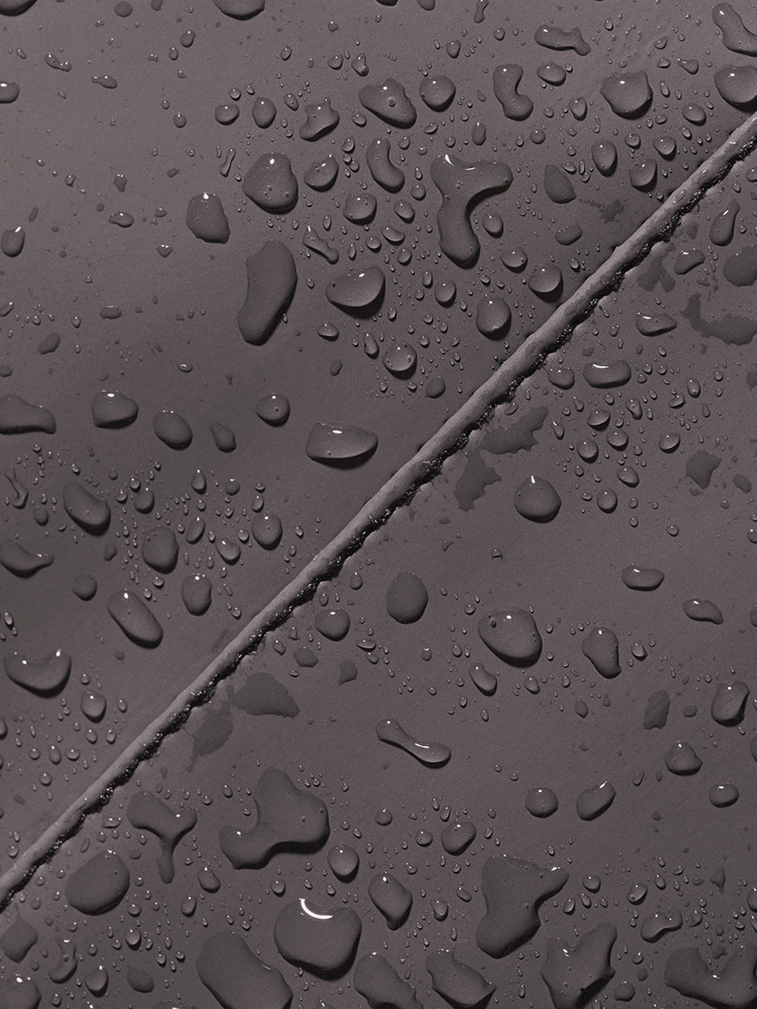 Torebka Ucon Acrobatics Till Lotus (dark grey)