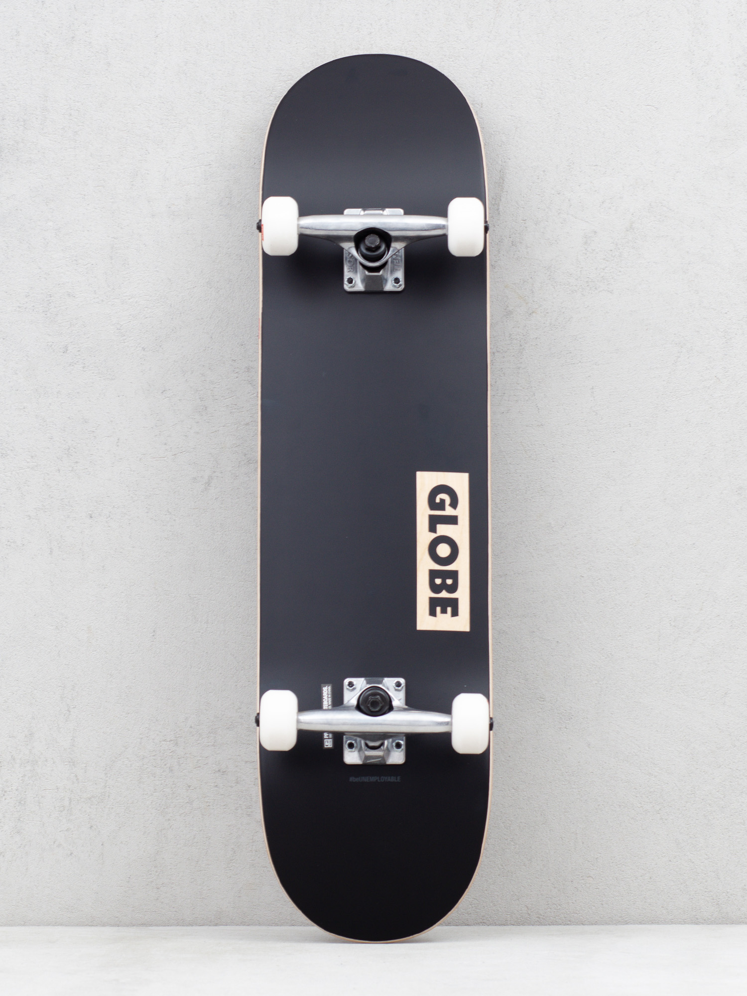 Skateboard Globe | SUPERSKLEP