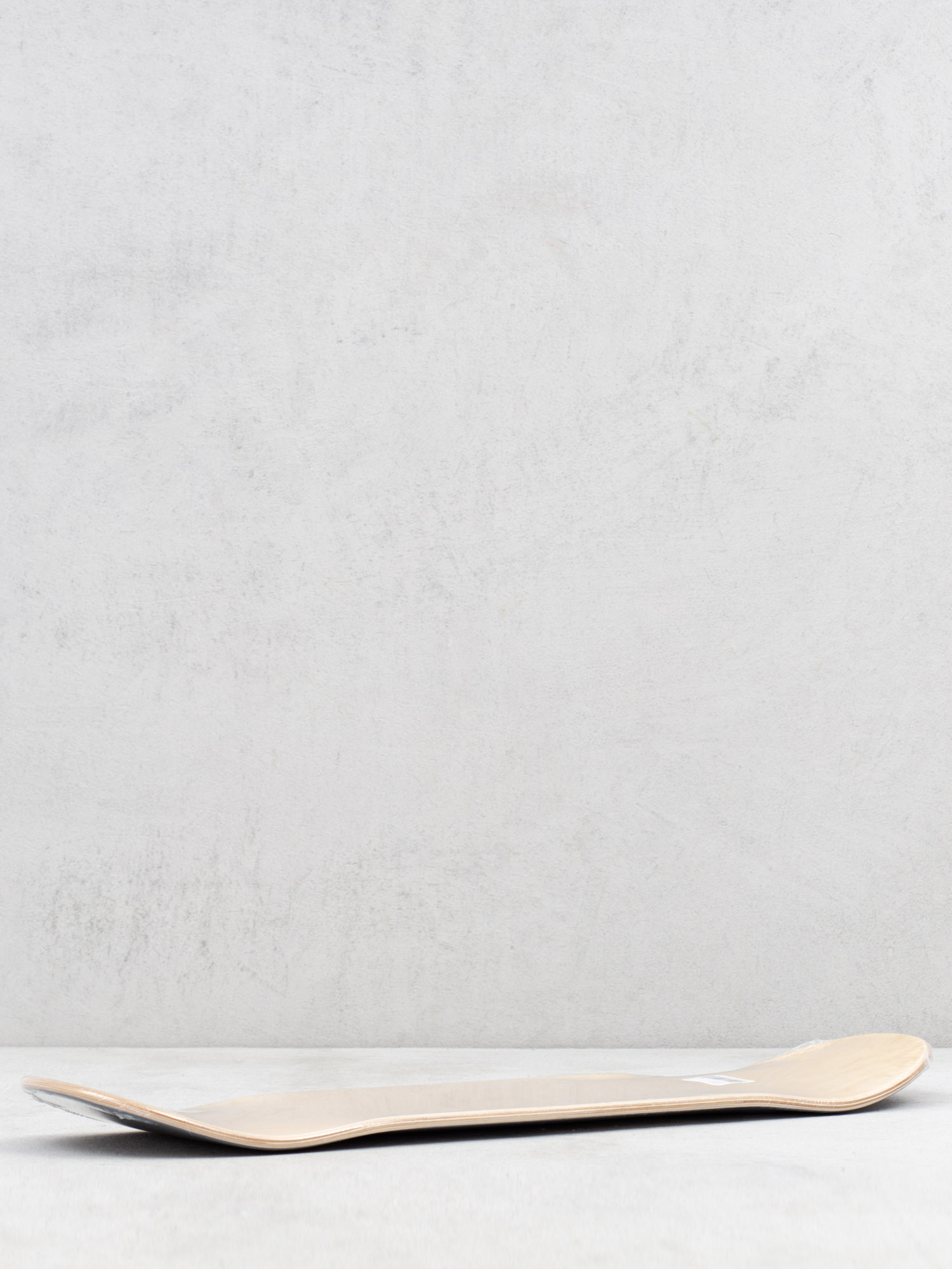 Deck Globe Goodstock (navy)