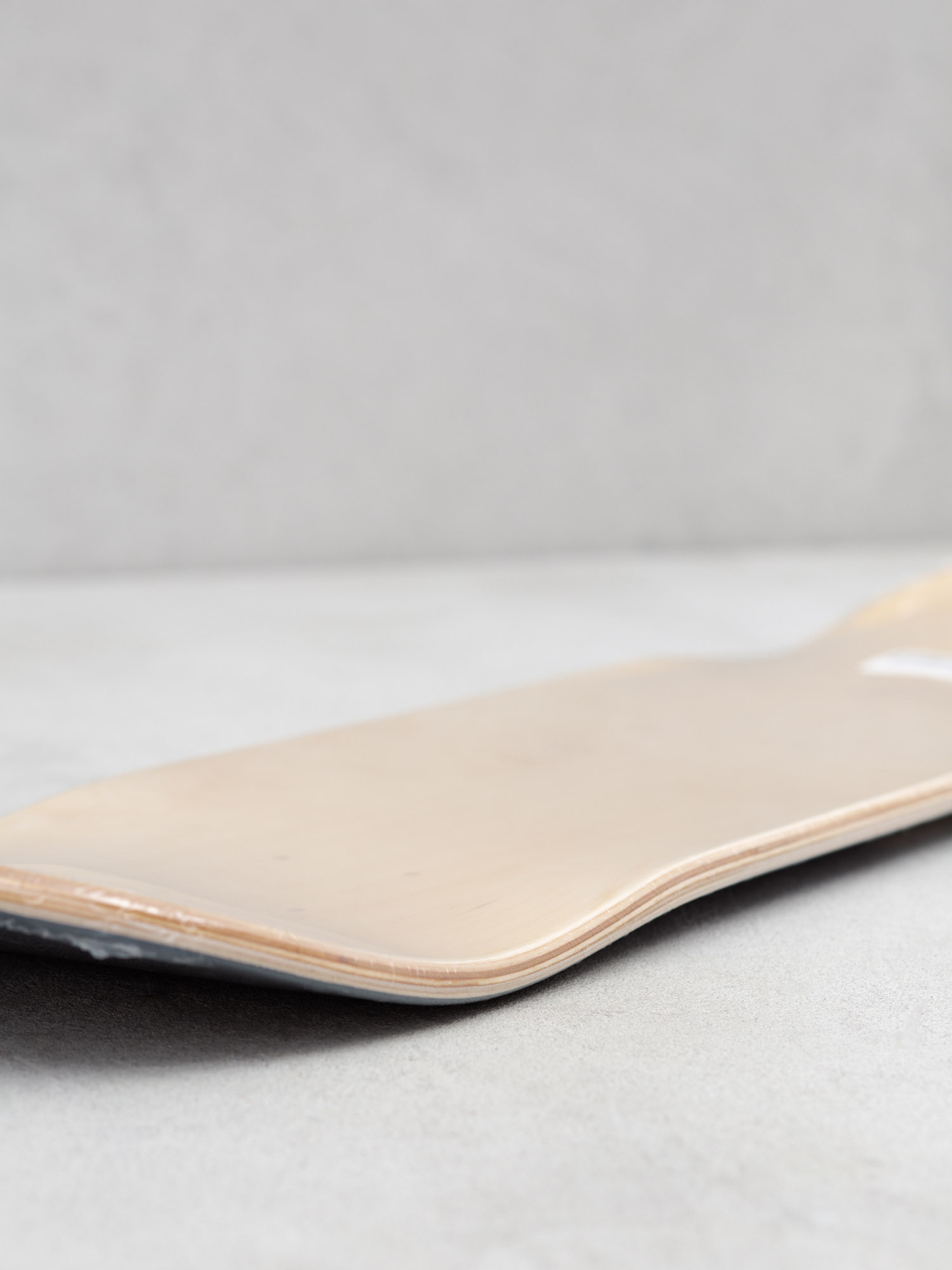 Deck Globe Goodstock (navy)