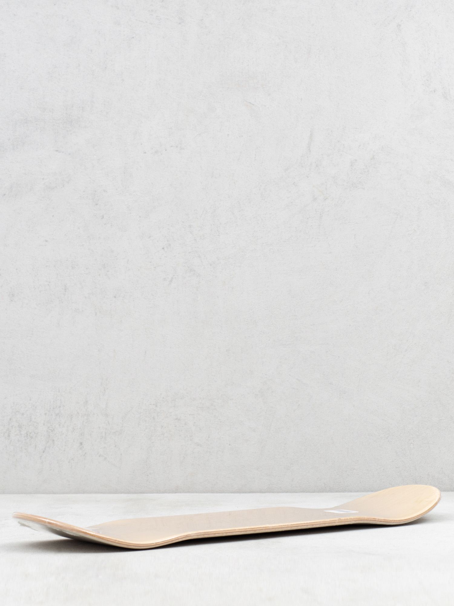 Deck Globe Goodstock (off white)