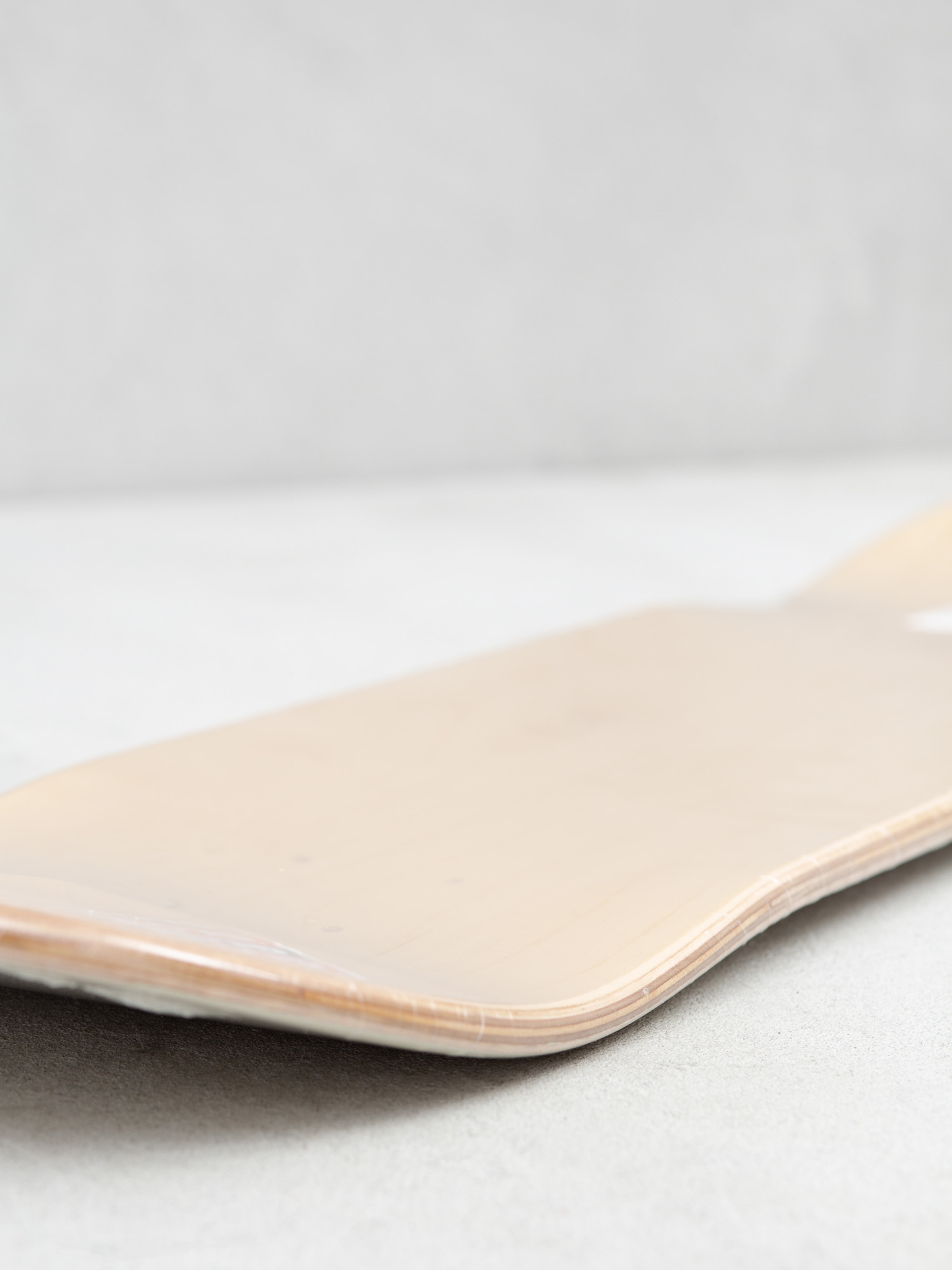 Deck Globe Goodstock (off white)