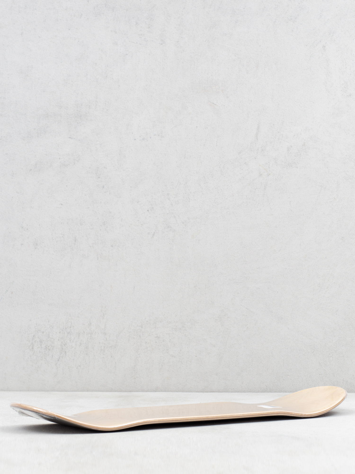 Deck Globe Goodstock (fatigue green)