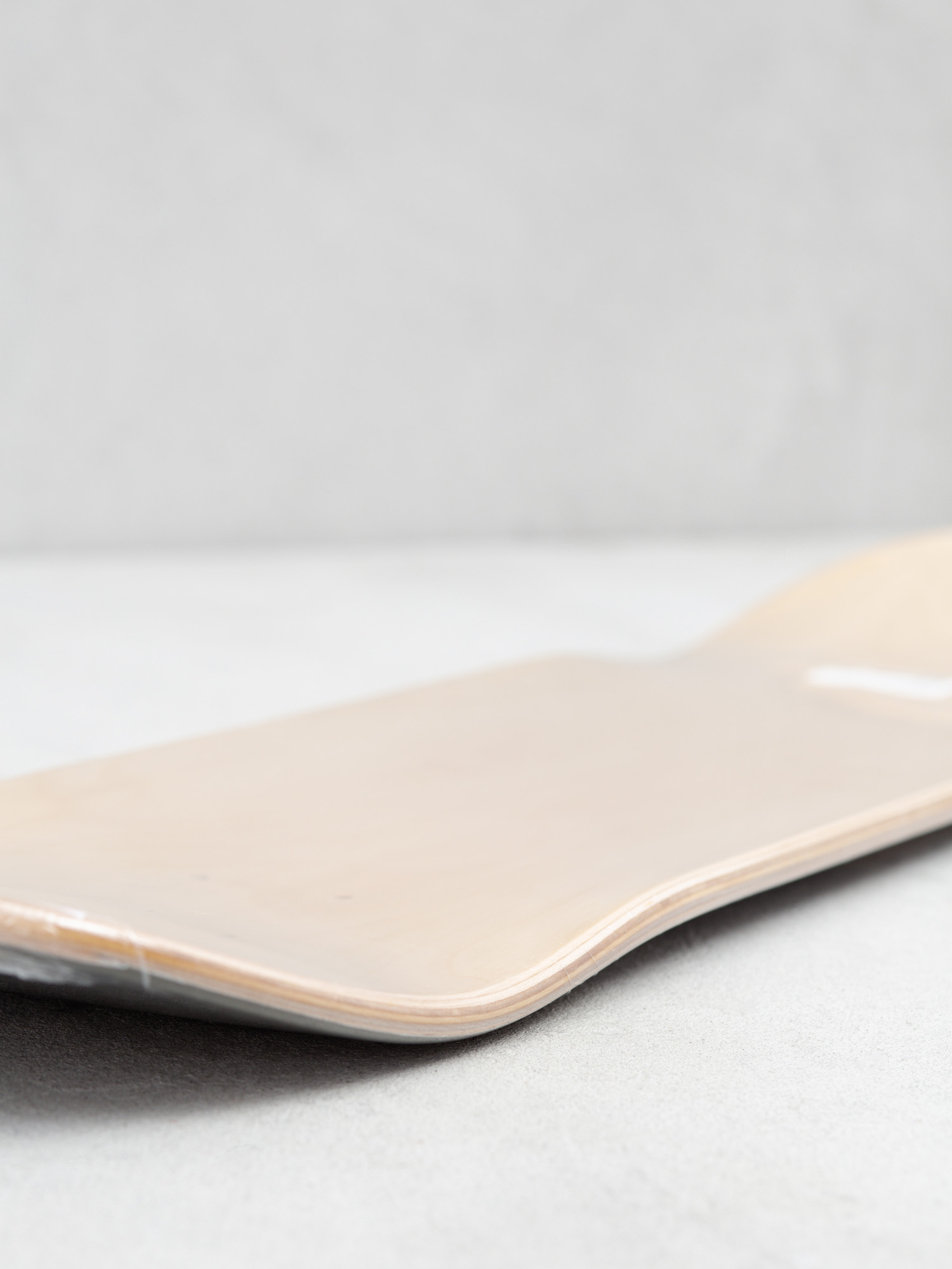 Deck Globe Goodstock (fatigue green)