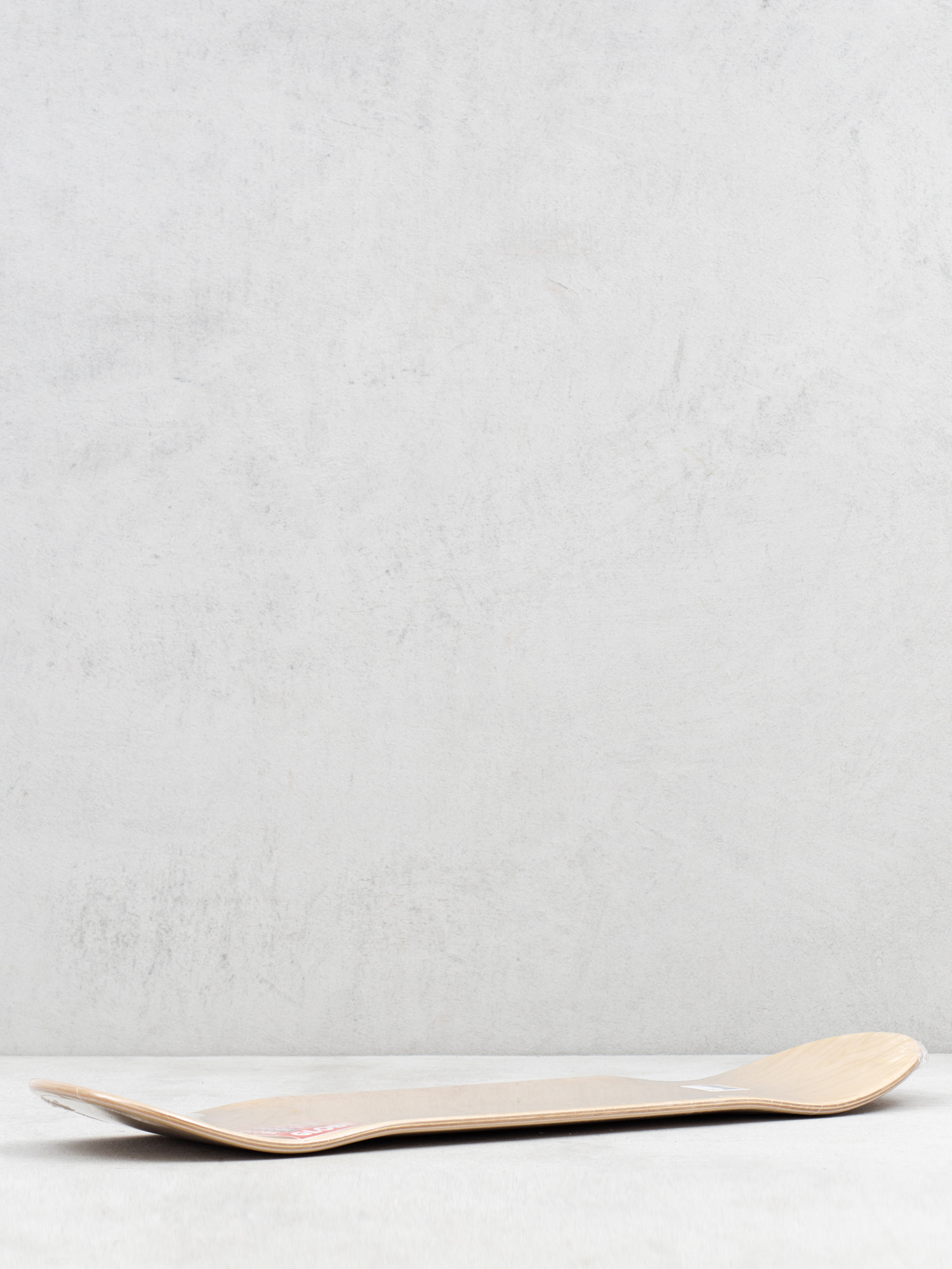 Deck Globe Goodstock (sahara)