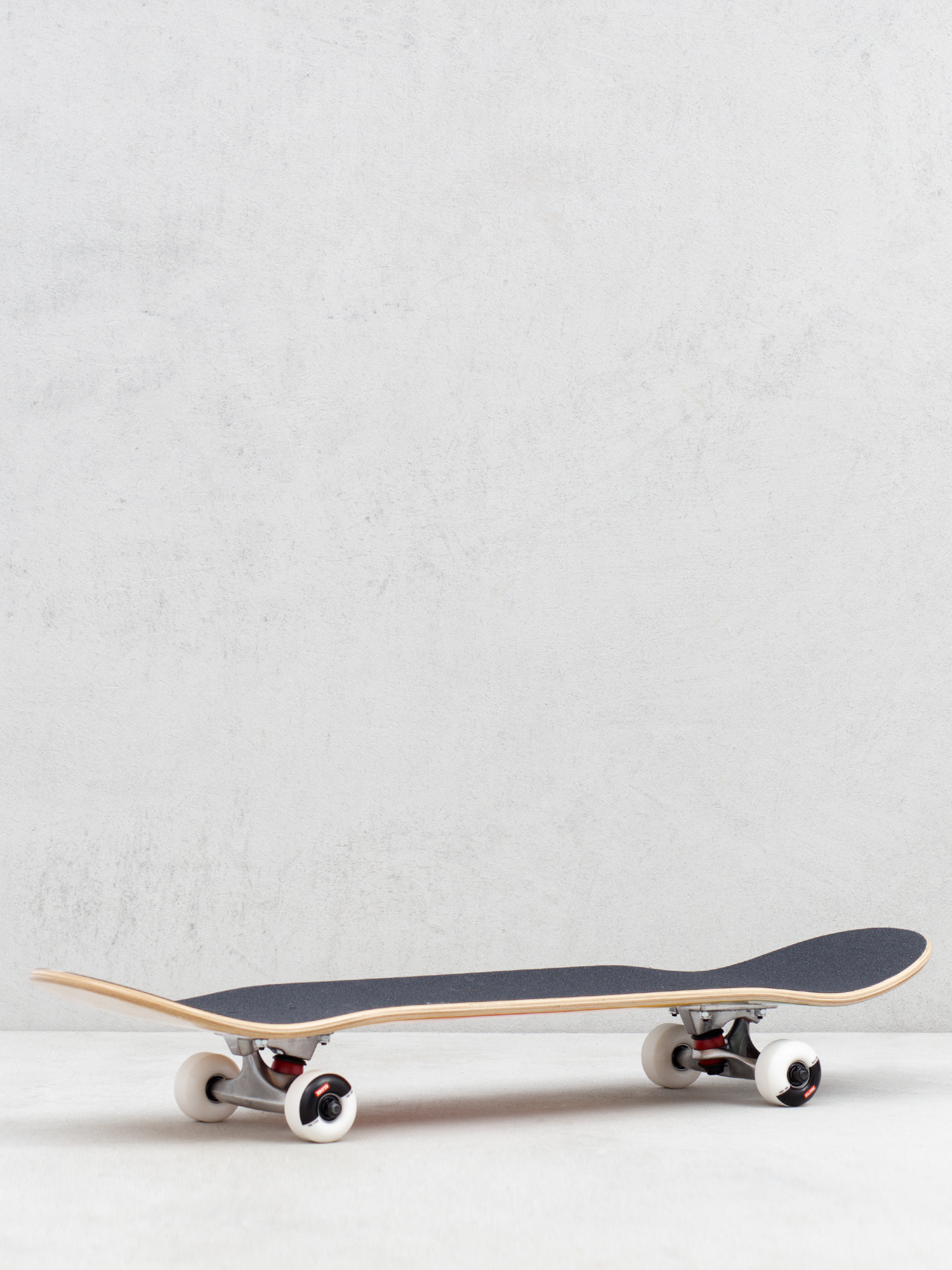 Deskorolka Globe G1 Ablaze (ombre)