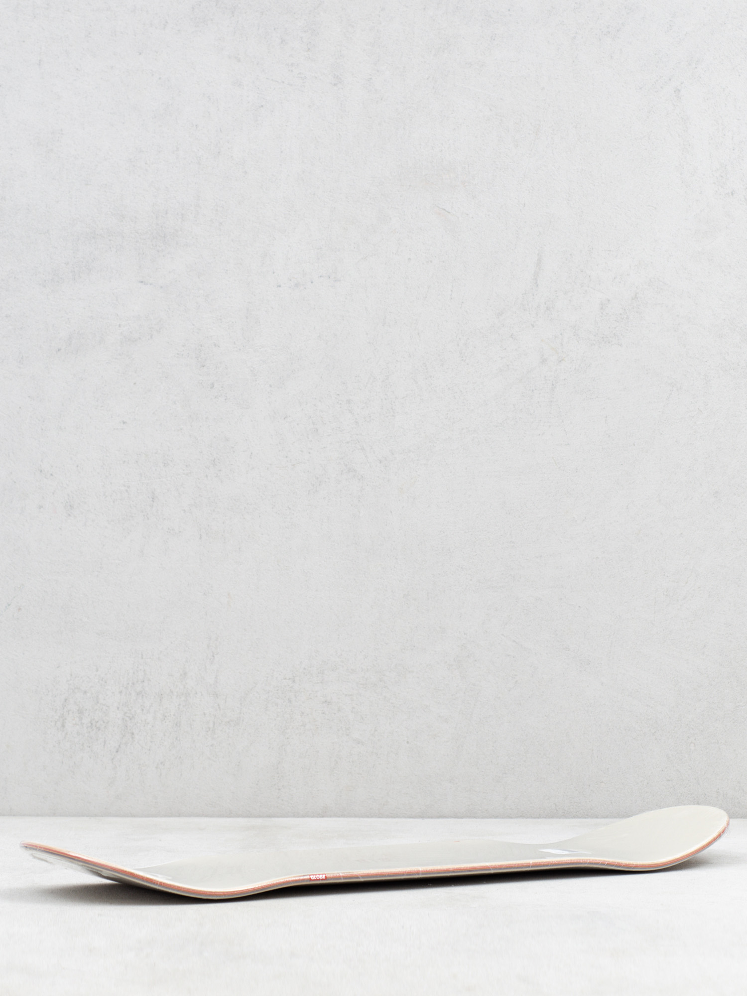 Deck Globe G3 Bar (opal)