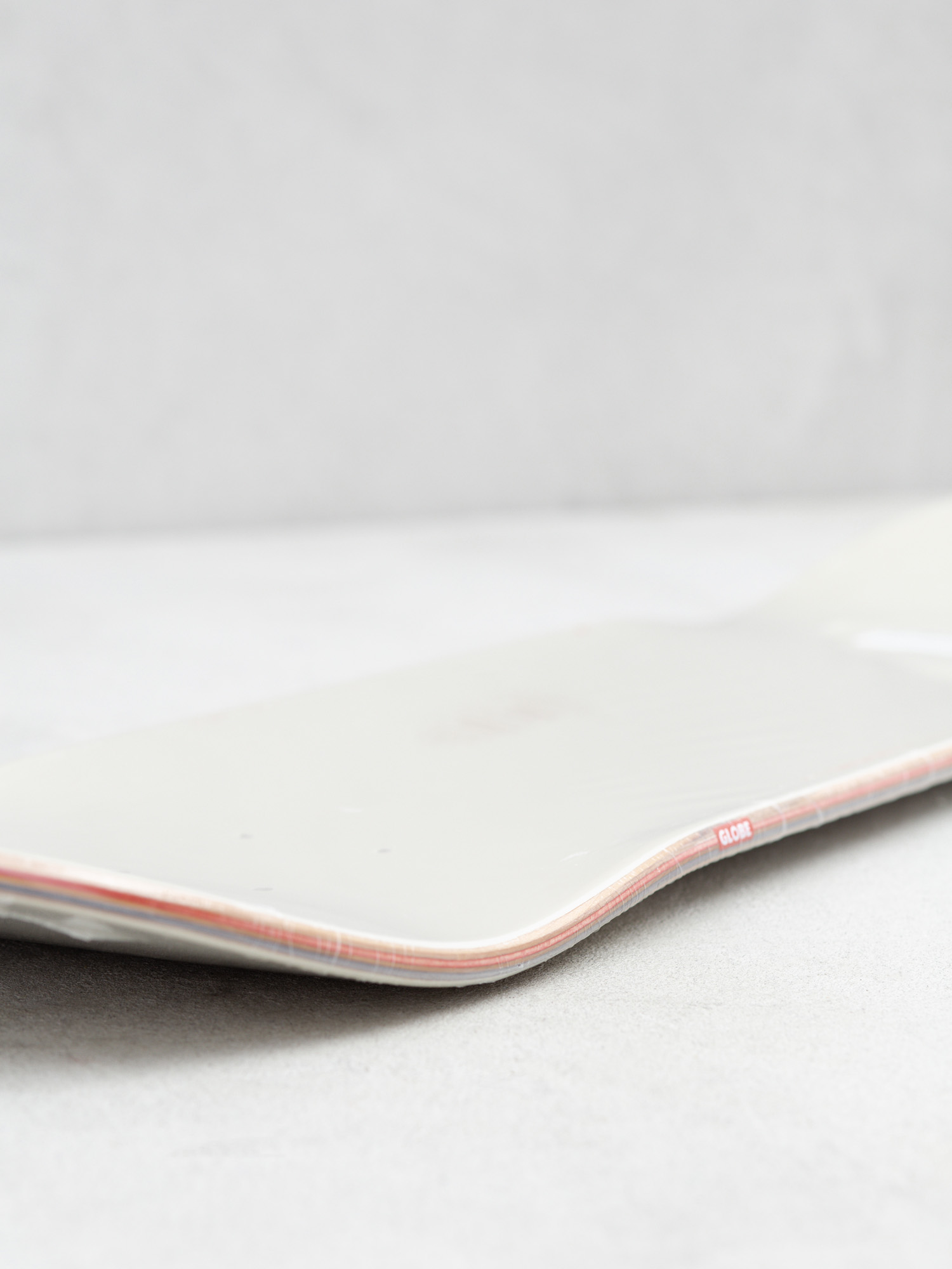 Deck Globe G3 Bar (opal)