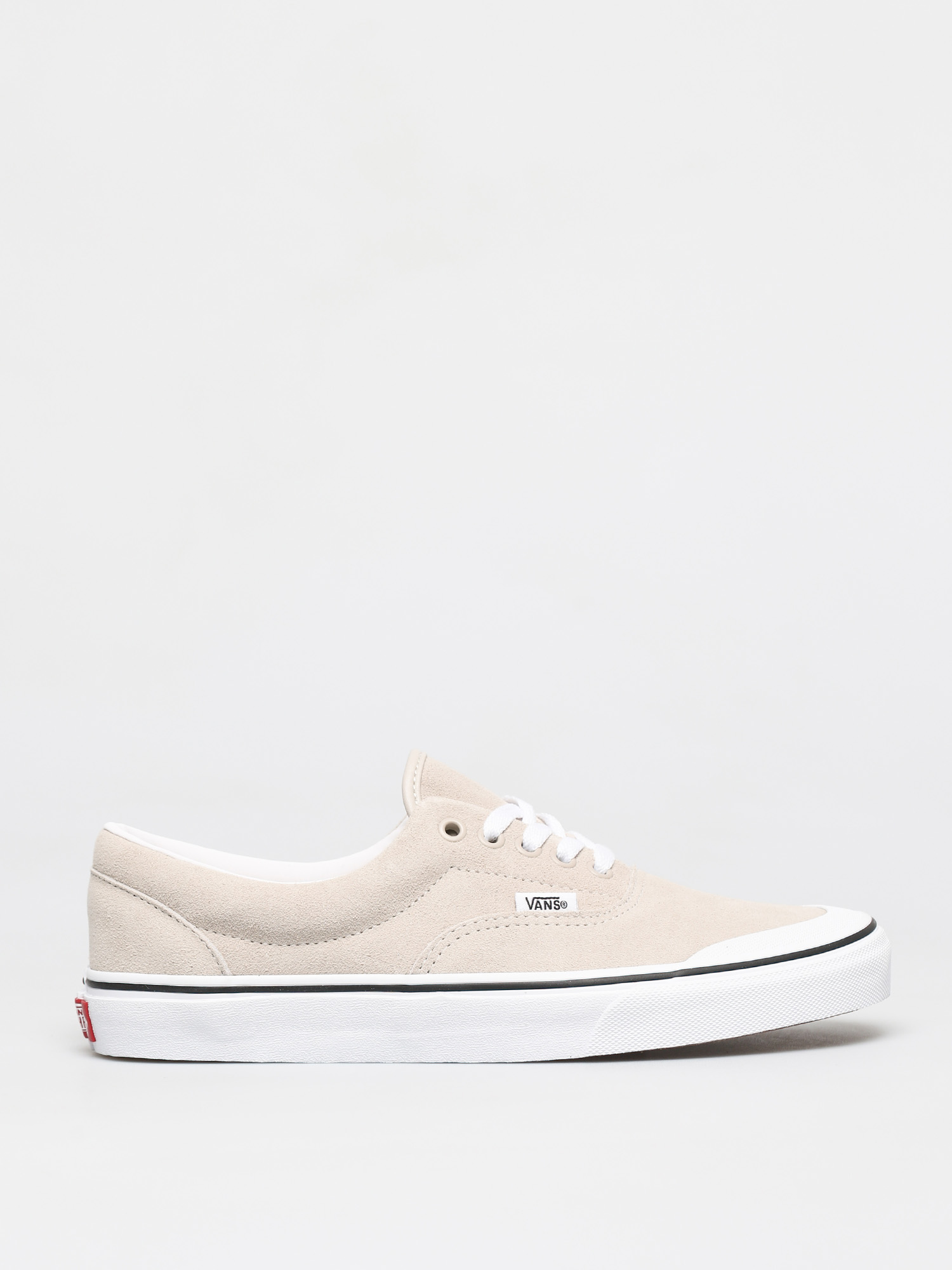 Buty Vans Era Tc (suede rainy)