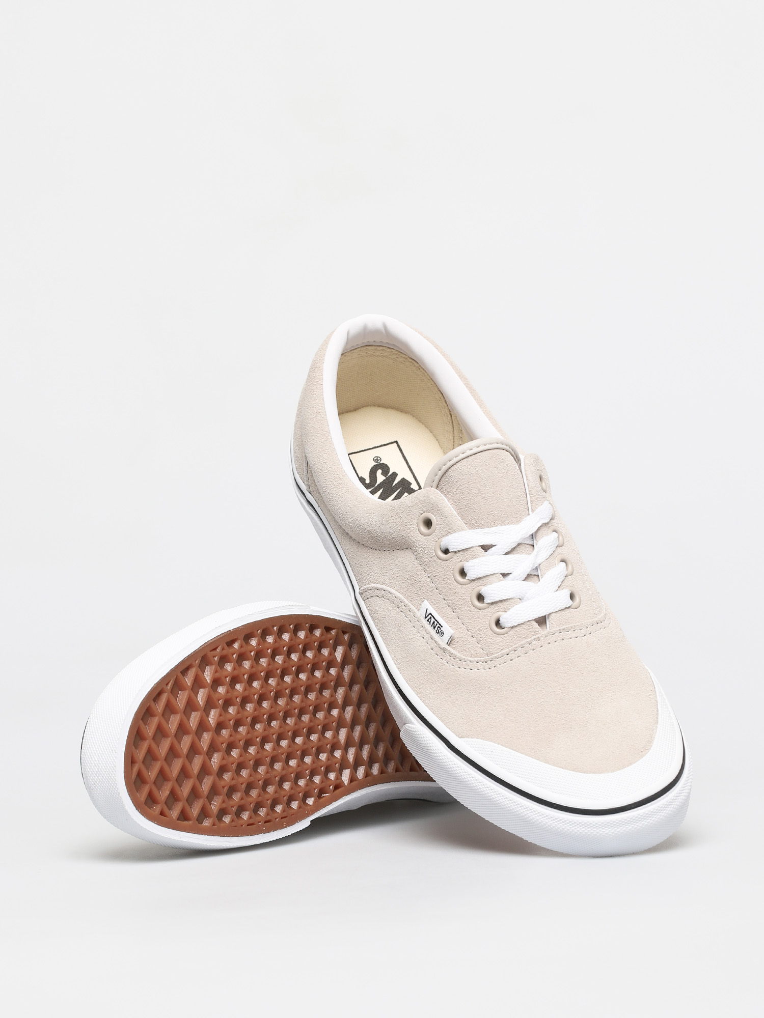 Buty Vans Era Tc (suede rainy)