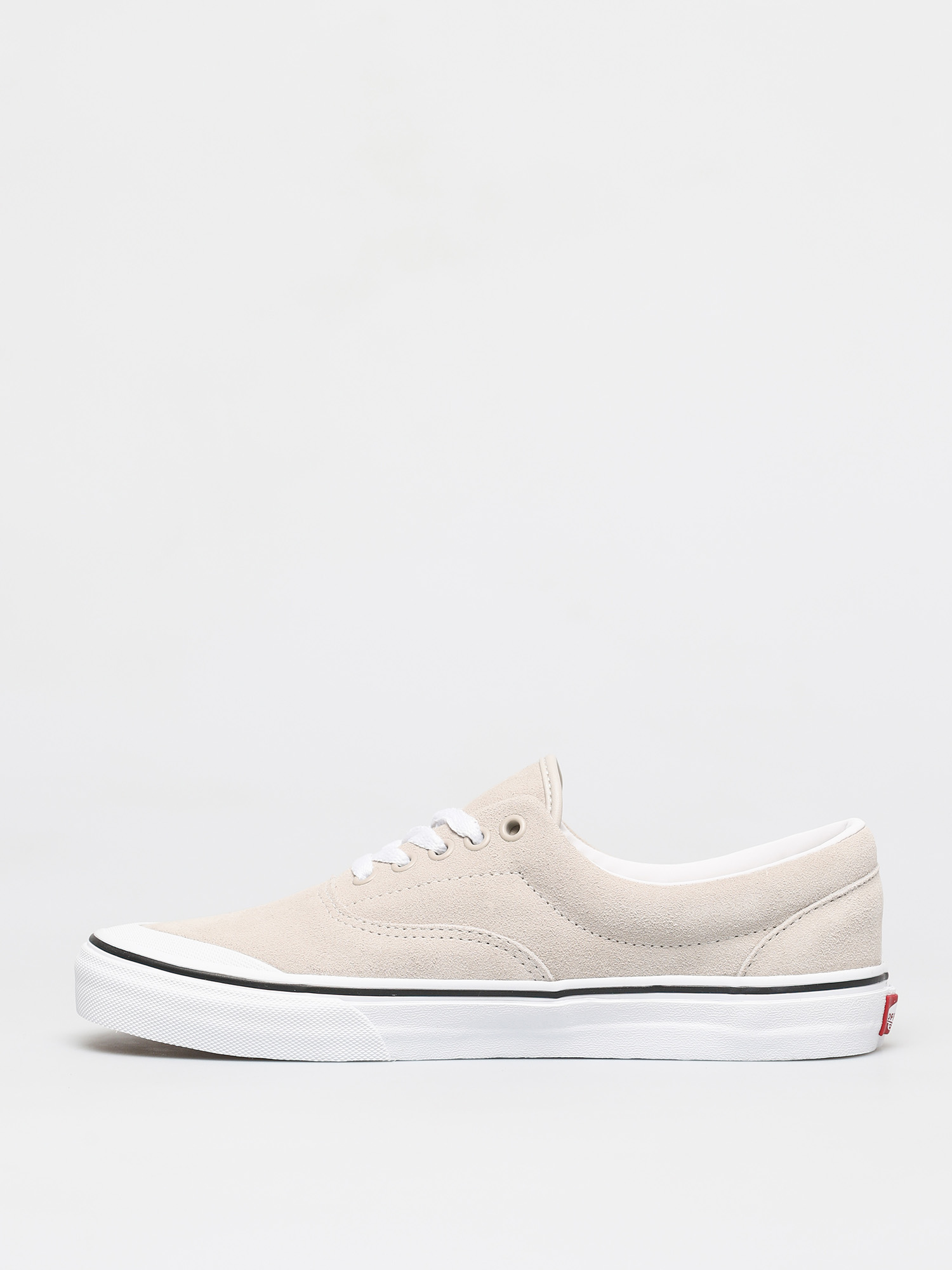Buty Vans Era Tc (suede rainy)