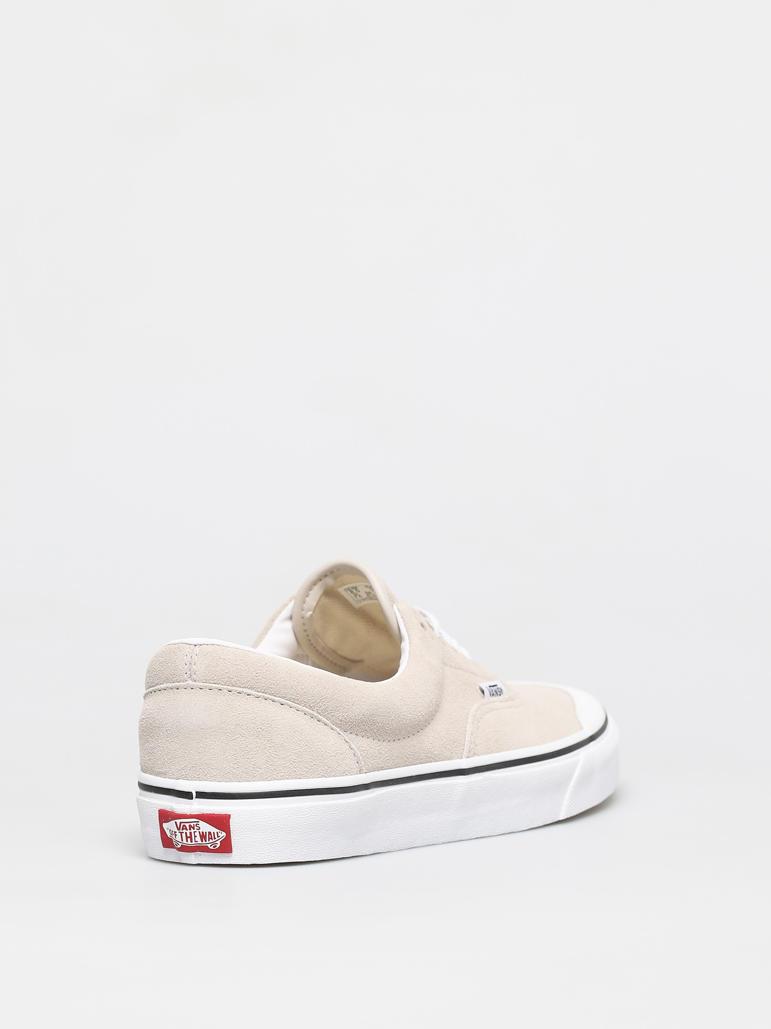 Buty Vans Era Tc (suede rainy)