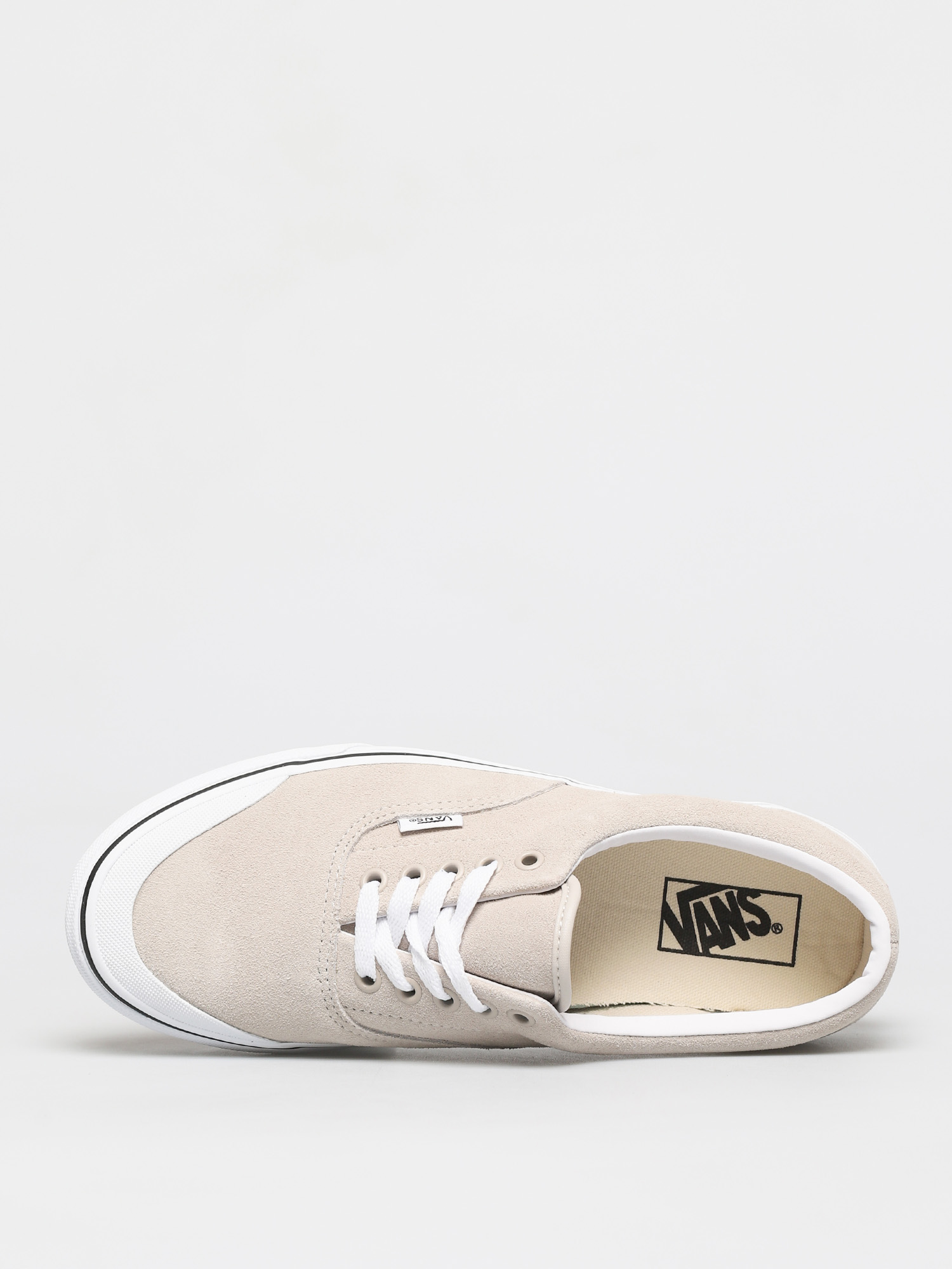 Buty Vans Era Tc (suede rainy)