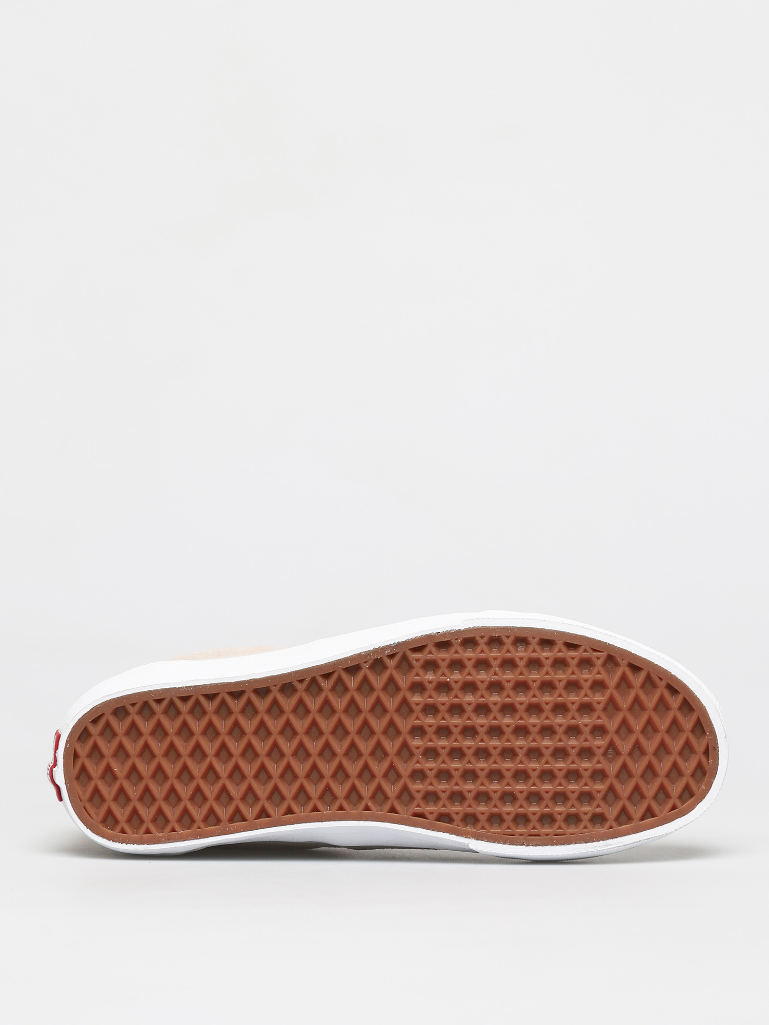 Buty Vans Era Tc (suede rainy)