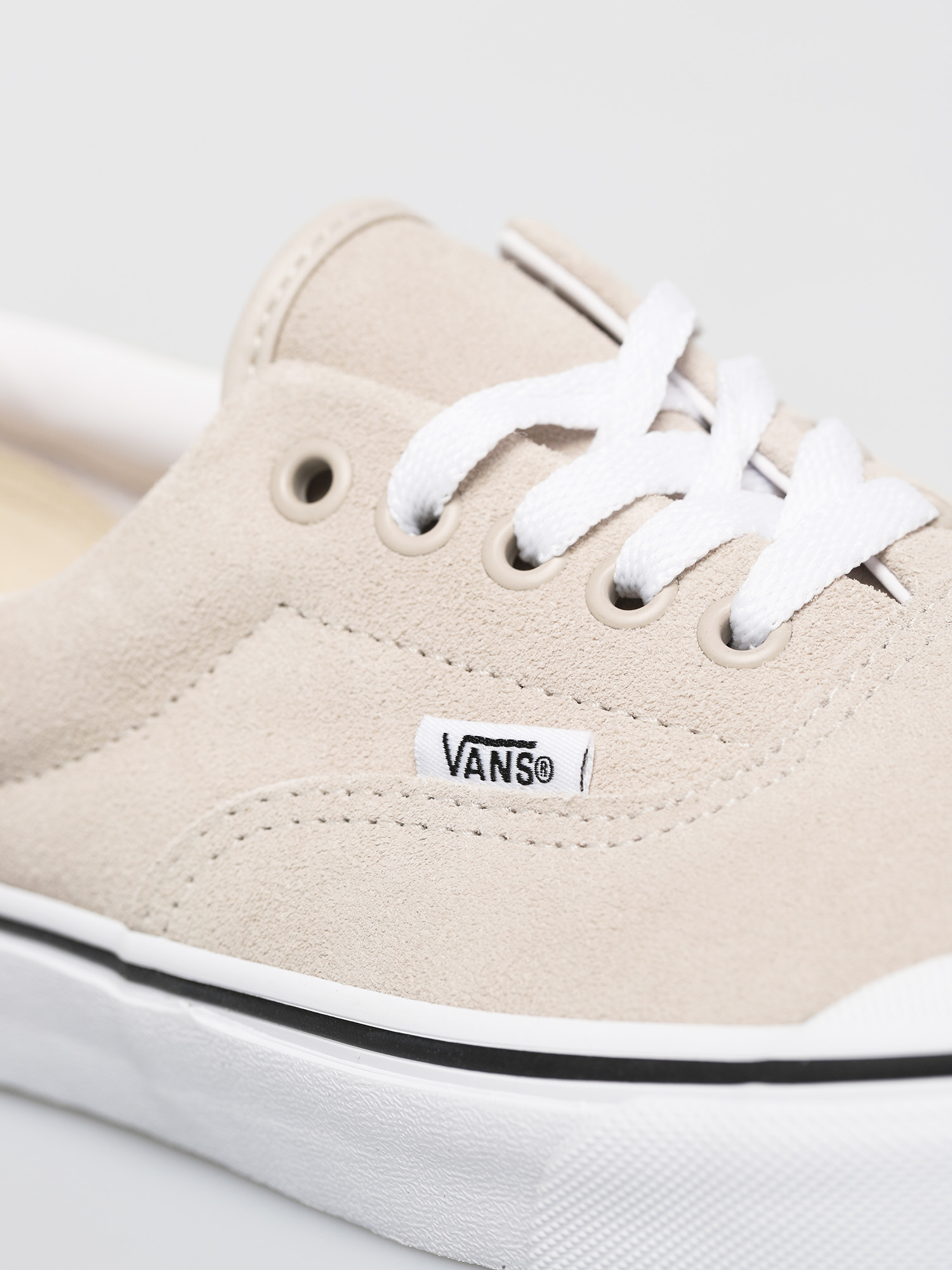 Buty Vans Era Tc (suede rainy)