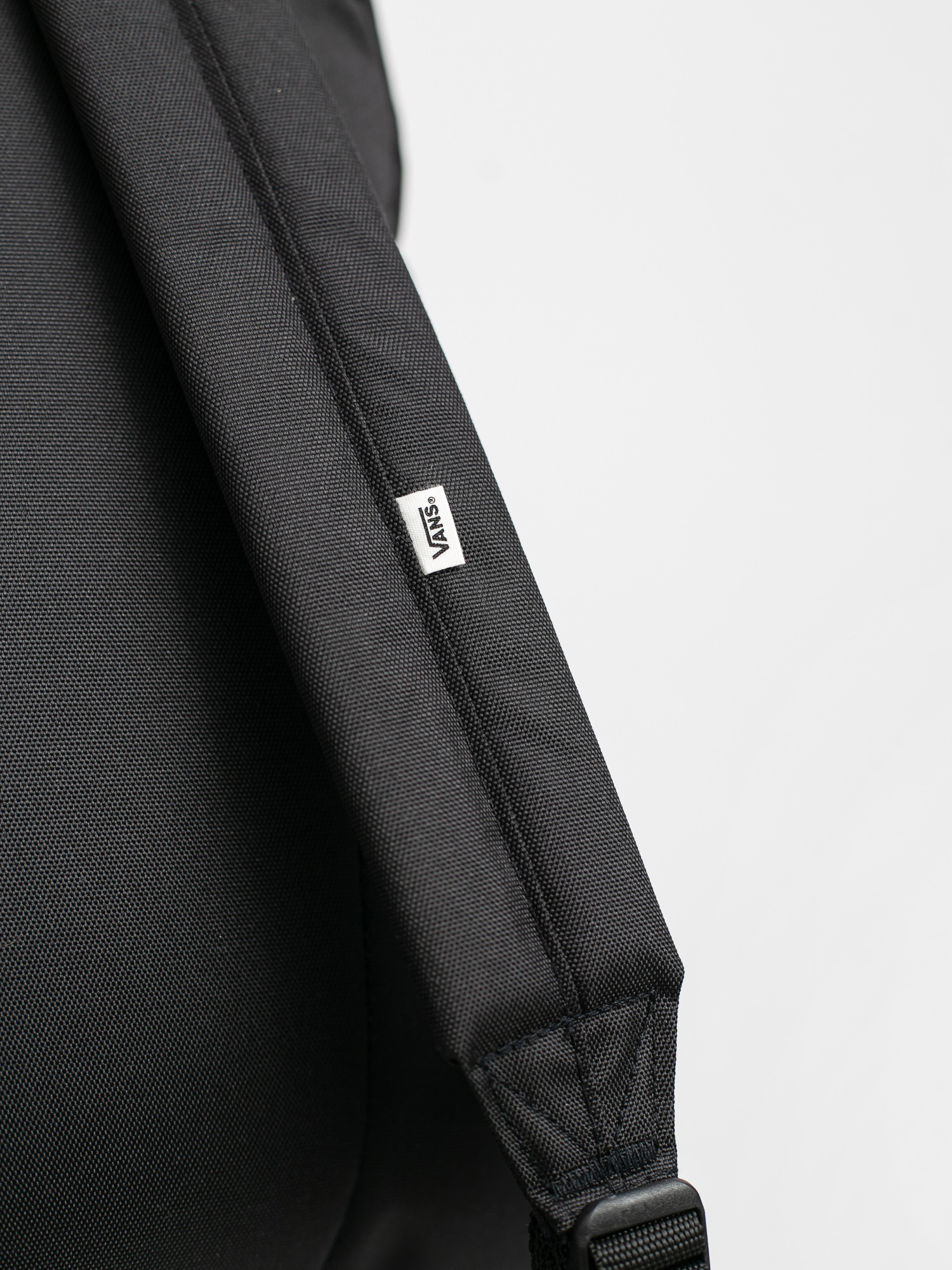 Plecak Vans Realm Wmn (i heart boys girls)