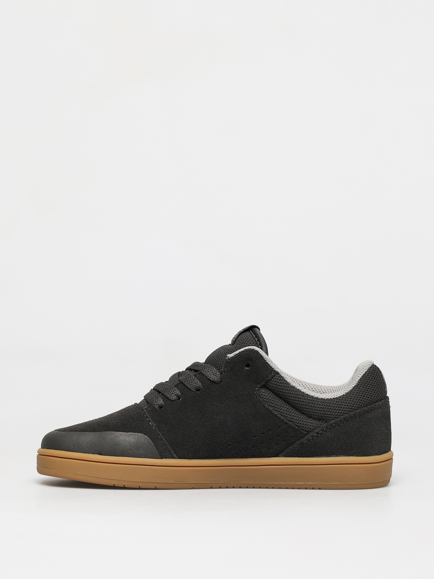 Buty Etnies Kids Marana (dark grey/grey)