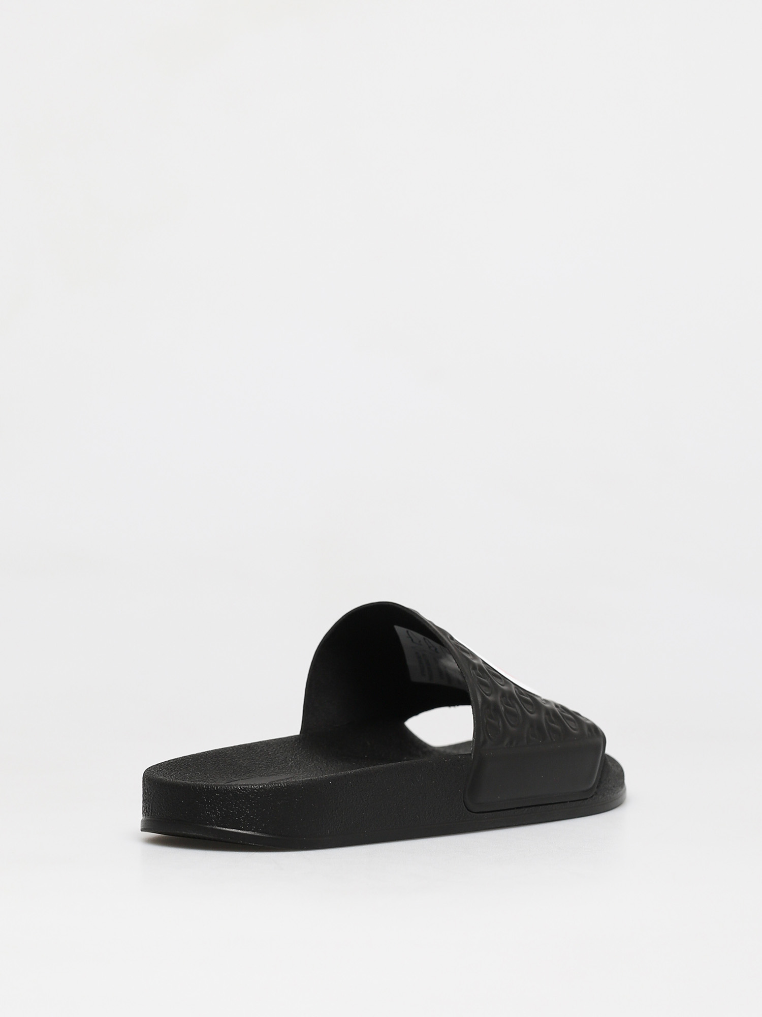 Klapki Champion Slide M Evo S10715 (nbk/pink)