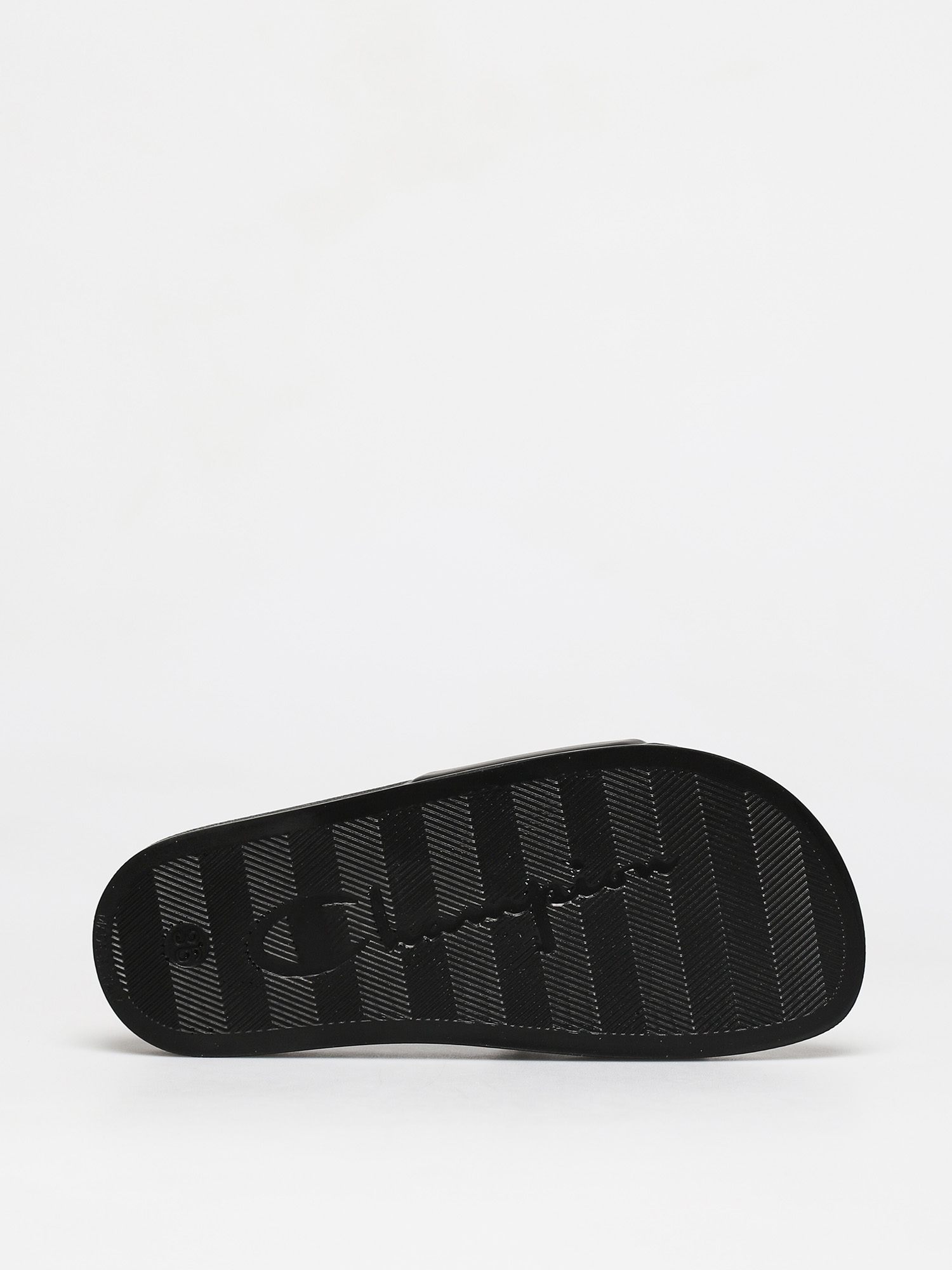 Klapki Champion Slide M Evo S10715 (nbk/pink)