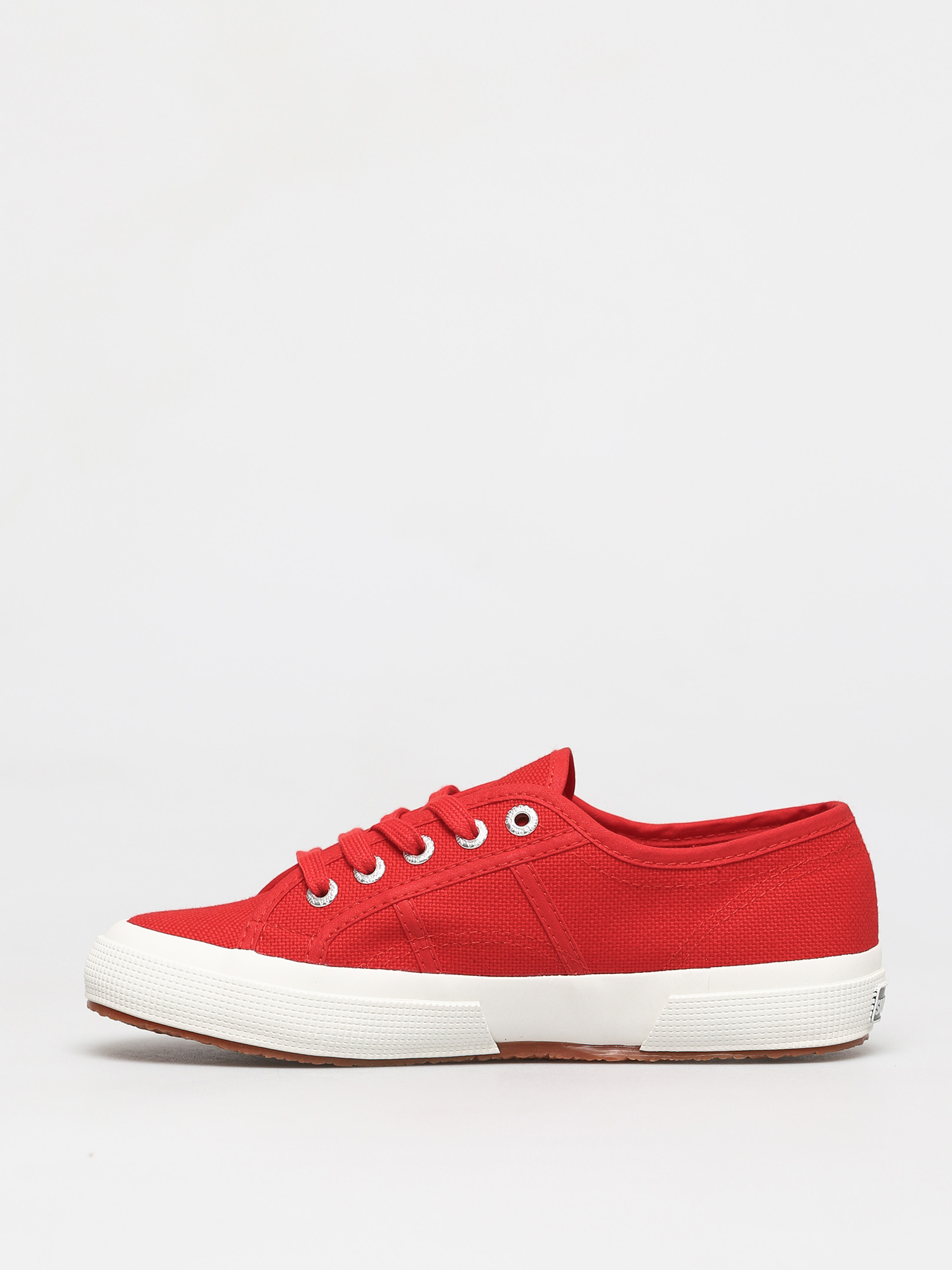 Buty Superga 2750 Cotu Classic Wmn (red/white)