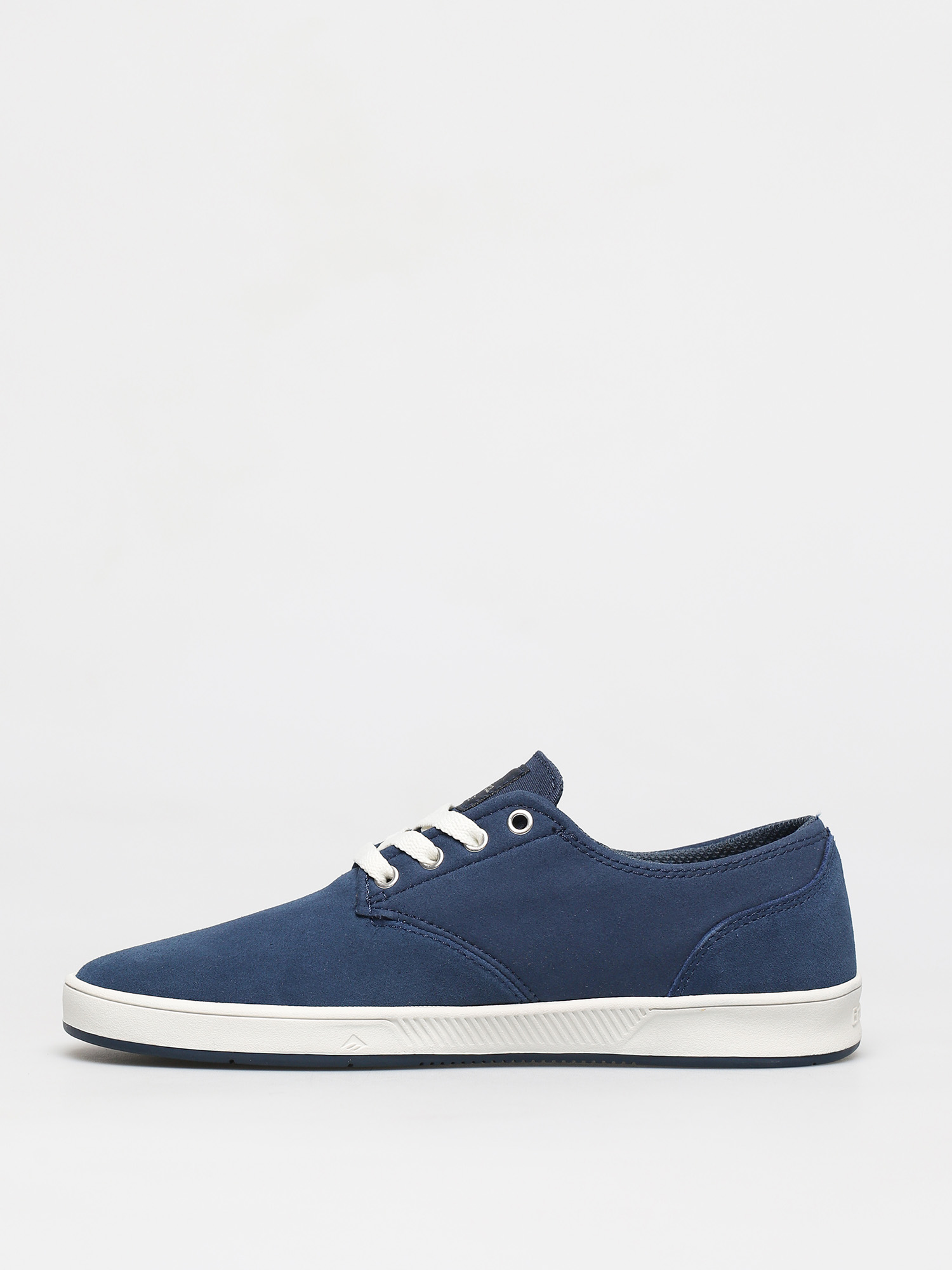 Buty Emerica The Romero Laced (blue)