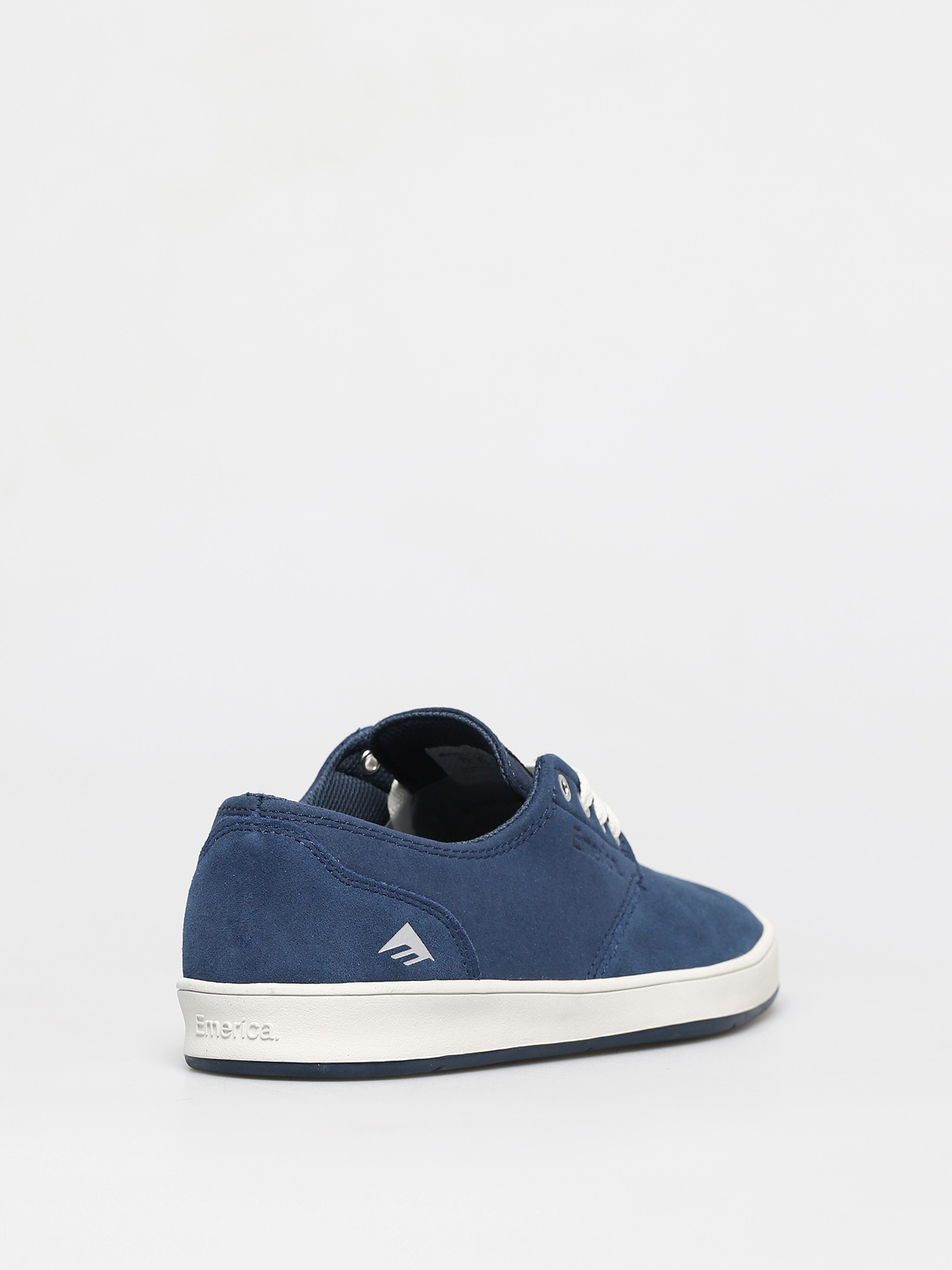 Buty Emerica The Romero Laced (blue)