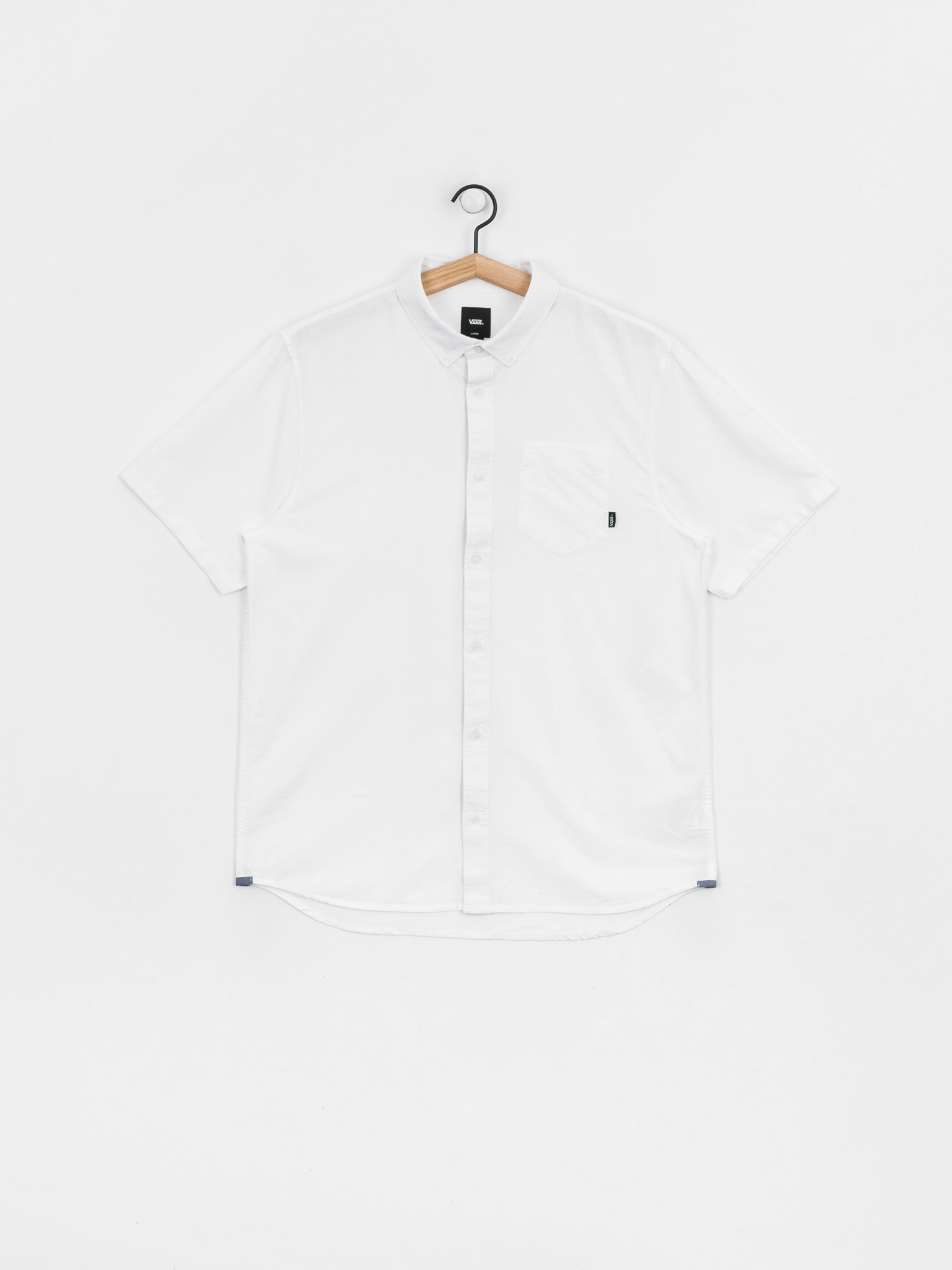 Koszula Vans Houser (white)