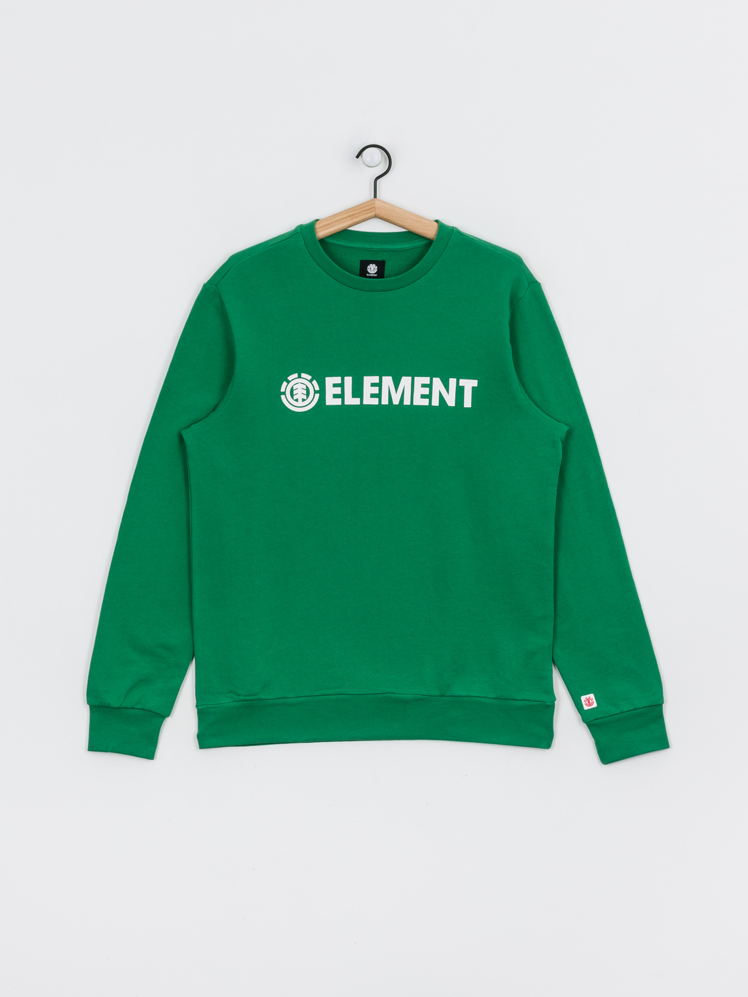 Bluza Element Blazin Ft Crew (amazon)