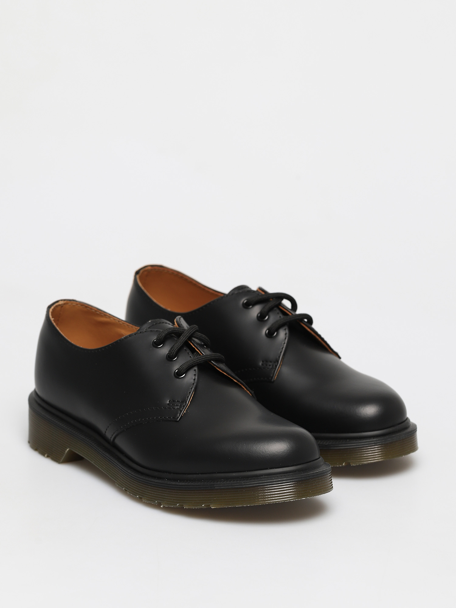 Doc martens outlet 1461 pw