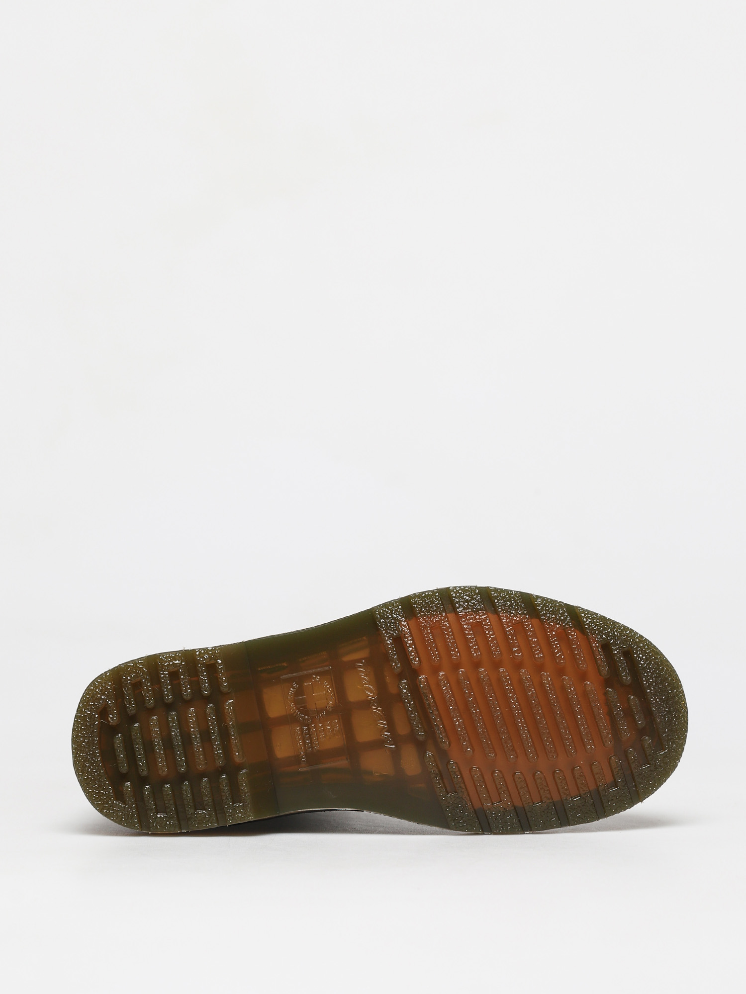 Buty Dr. Martens 1460 (black nappa)