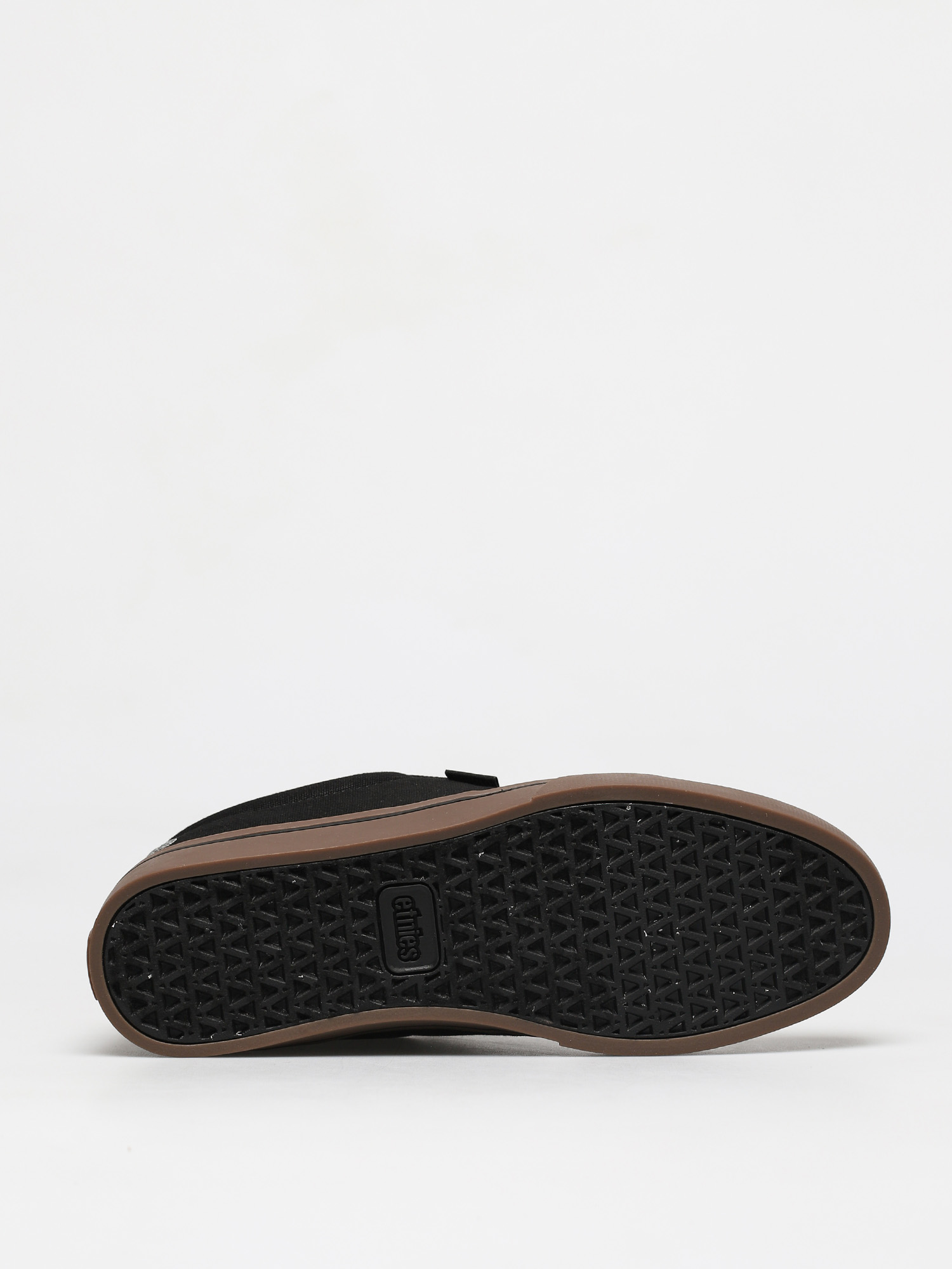 etnies jameson 2 eco black raw