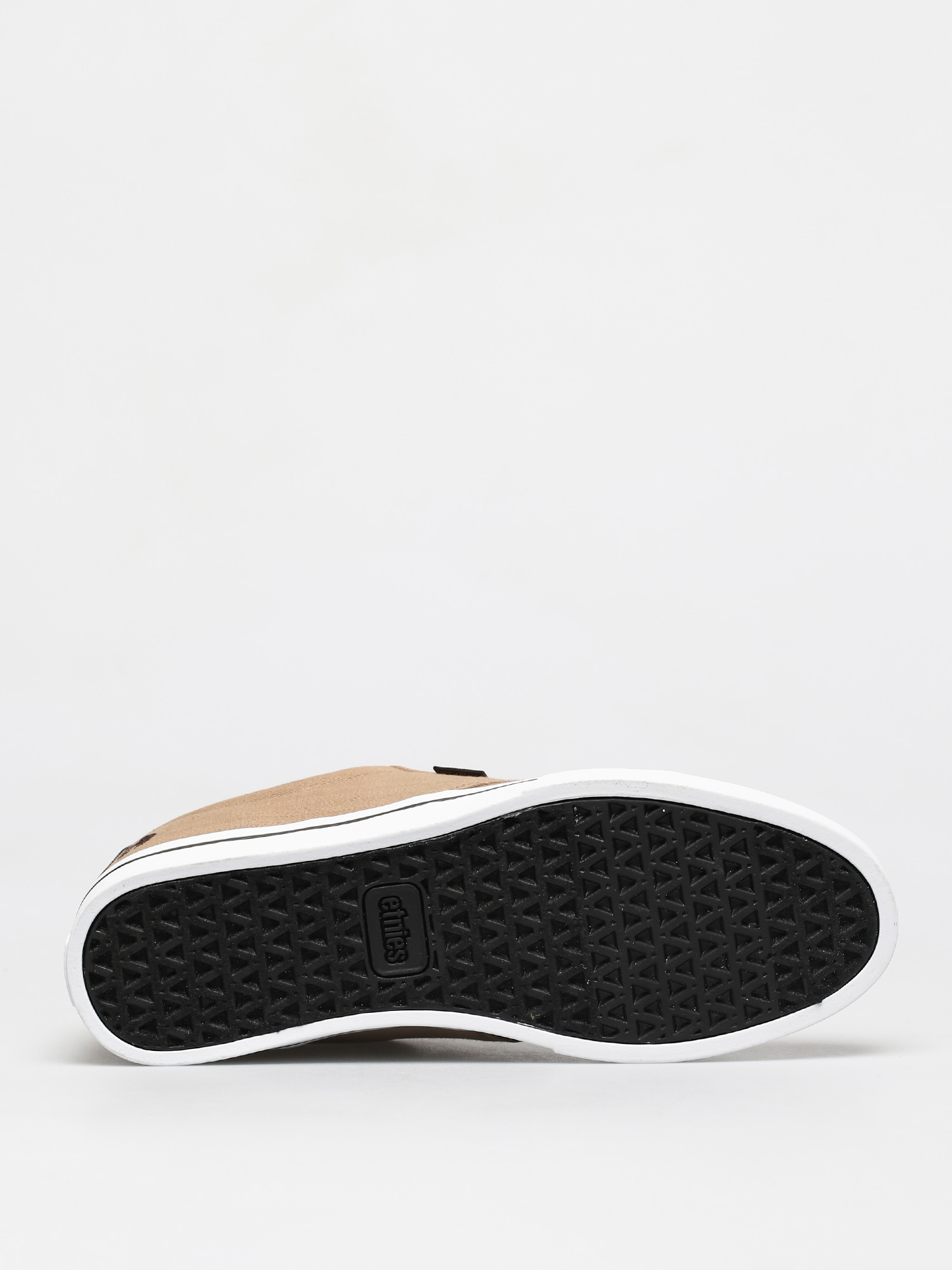 Buty Etnies Jameson 2 Eco (tan/brown/gum)