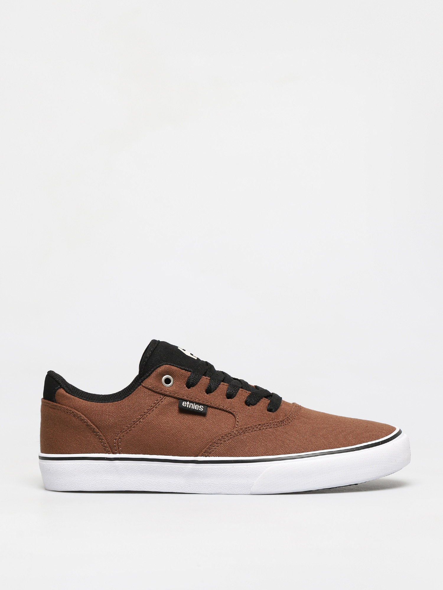 Buty Etnies Blitz (brown/black)