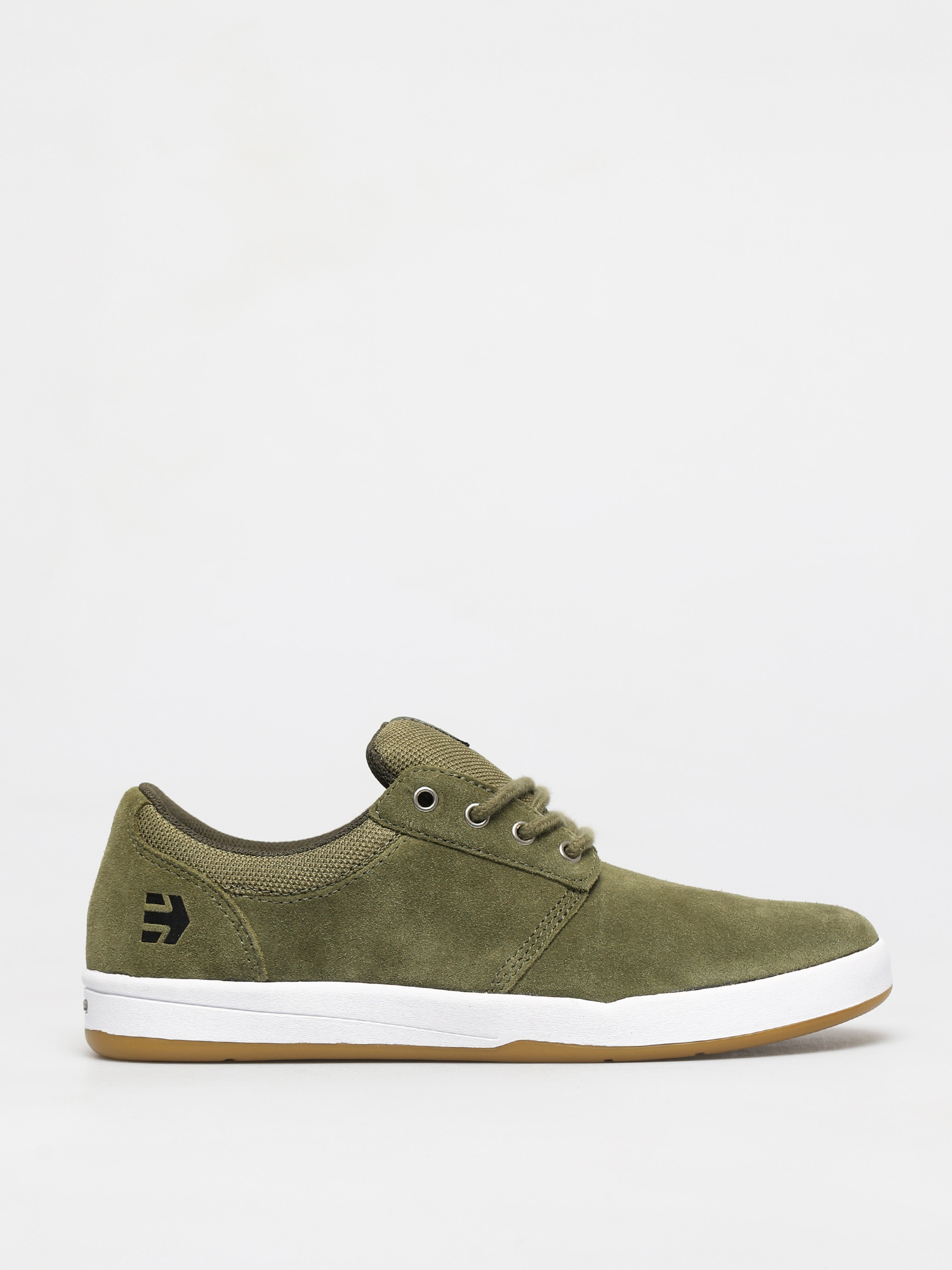 Buty Etnies Score (olive/white/gum)