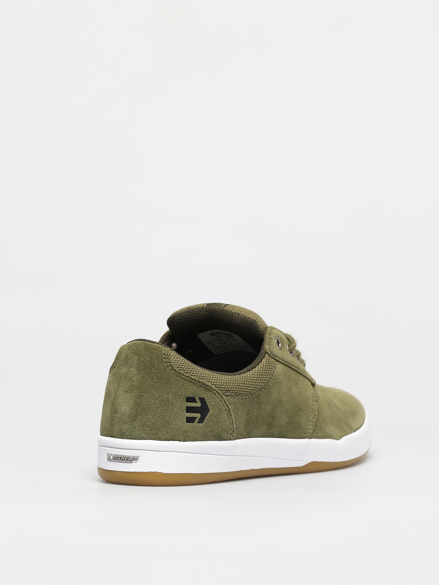 Buty Etnies Score (olive/white/gum)