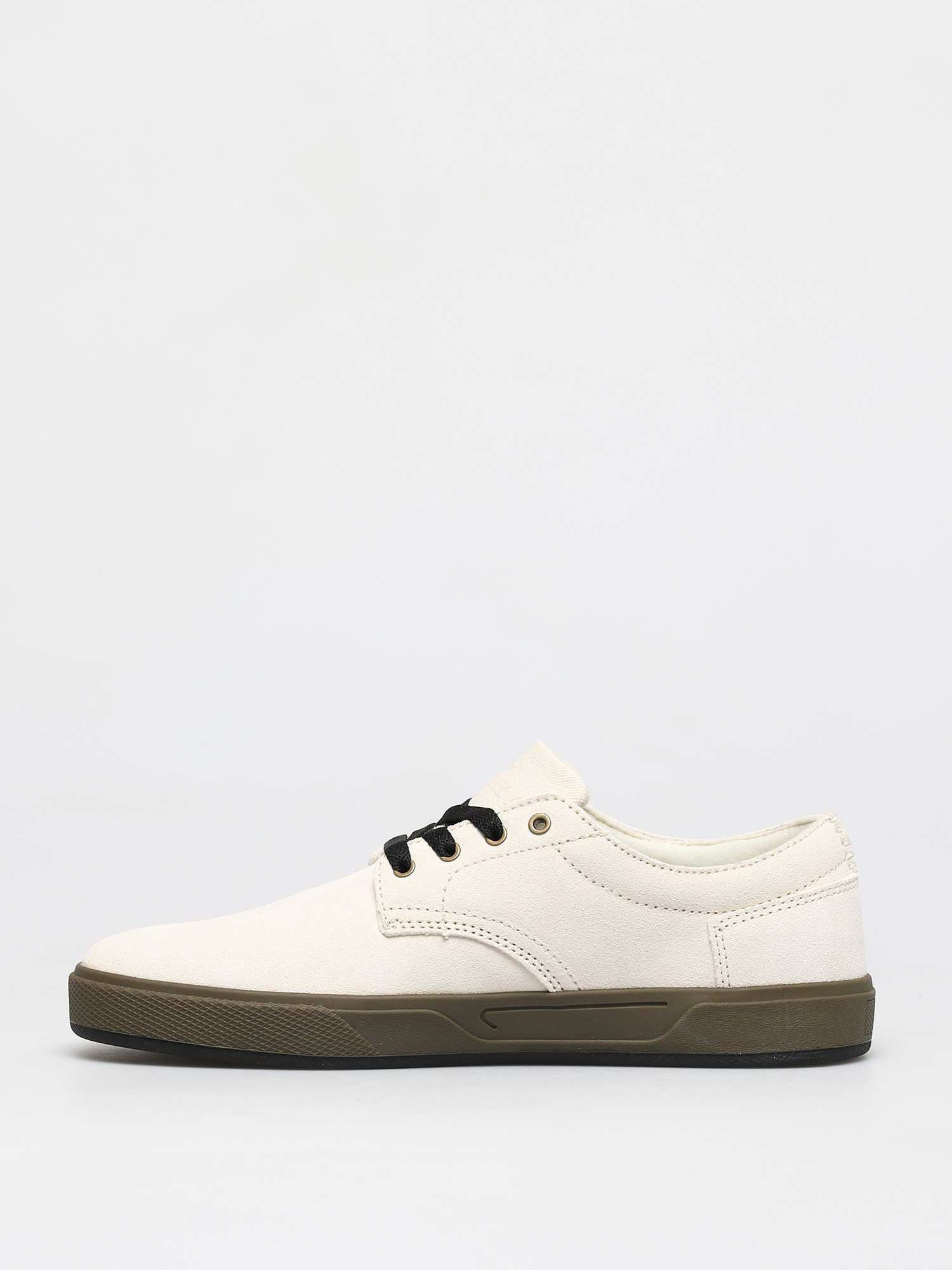 Buty Emerica Spanky G6 (white/green)