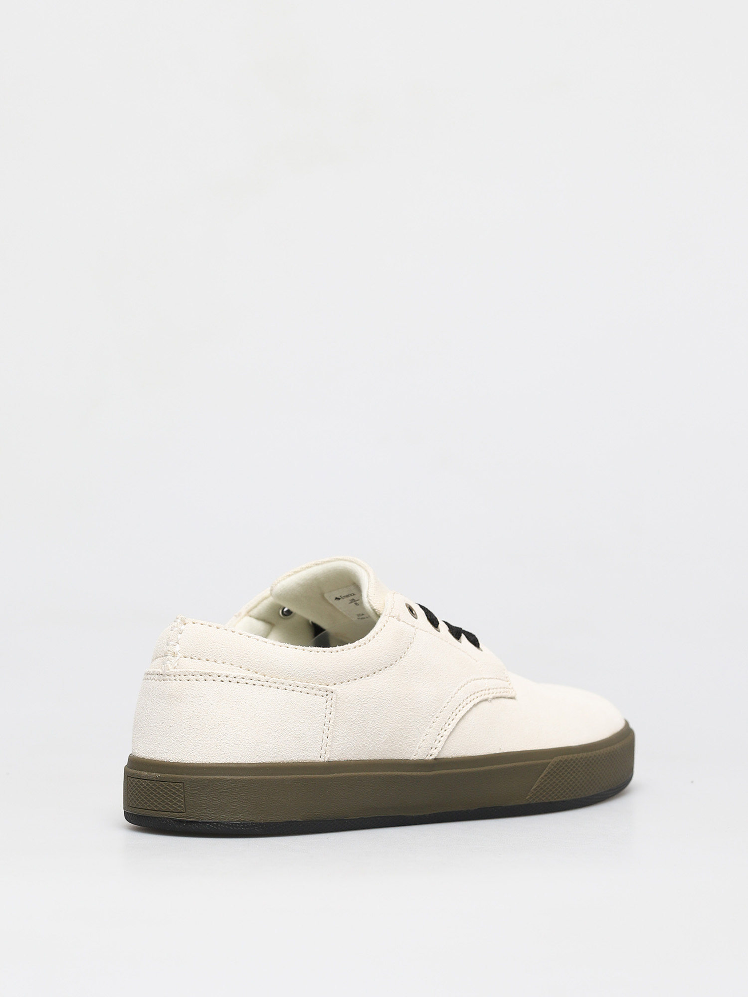 Buty Emerica Spanky G6 (white/green)