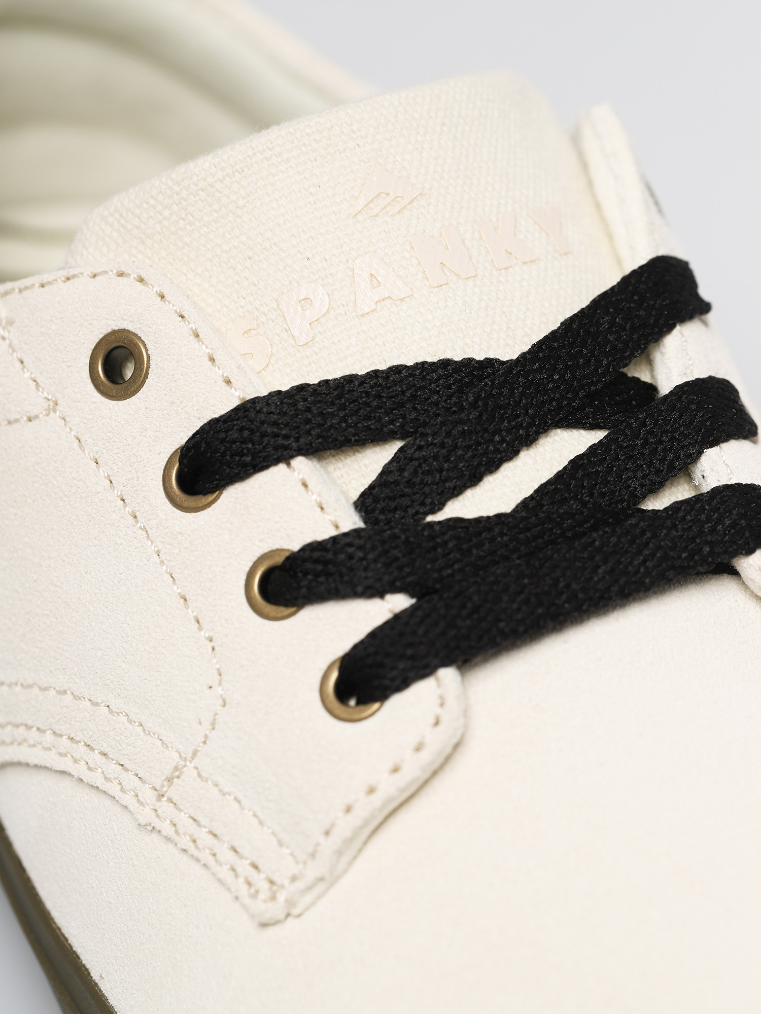 Buty Emerica Spanky G6 (white/green)