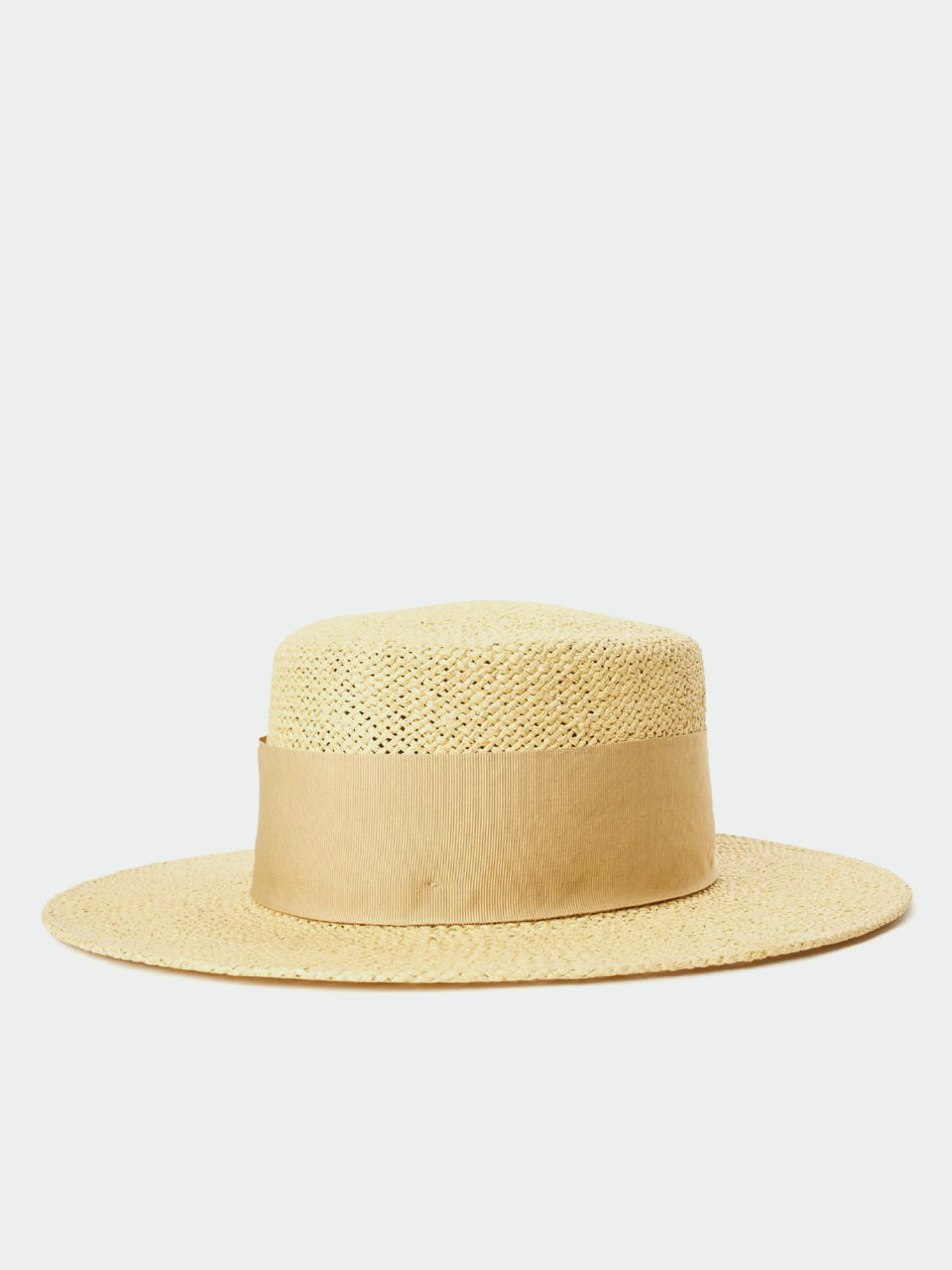 Kapelusz Brixton Dara Hat Wmn (tan)