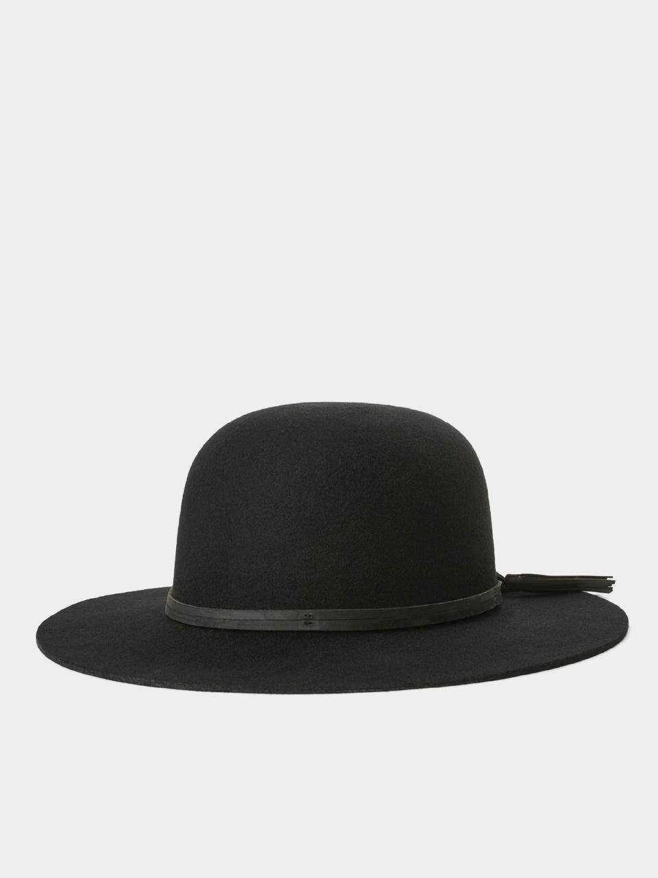 Kapelusz Brixton Phoebe Hat Wmn (black/black)