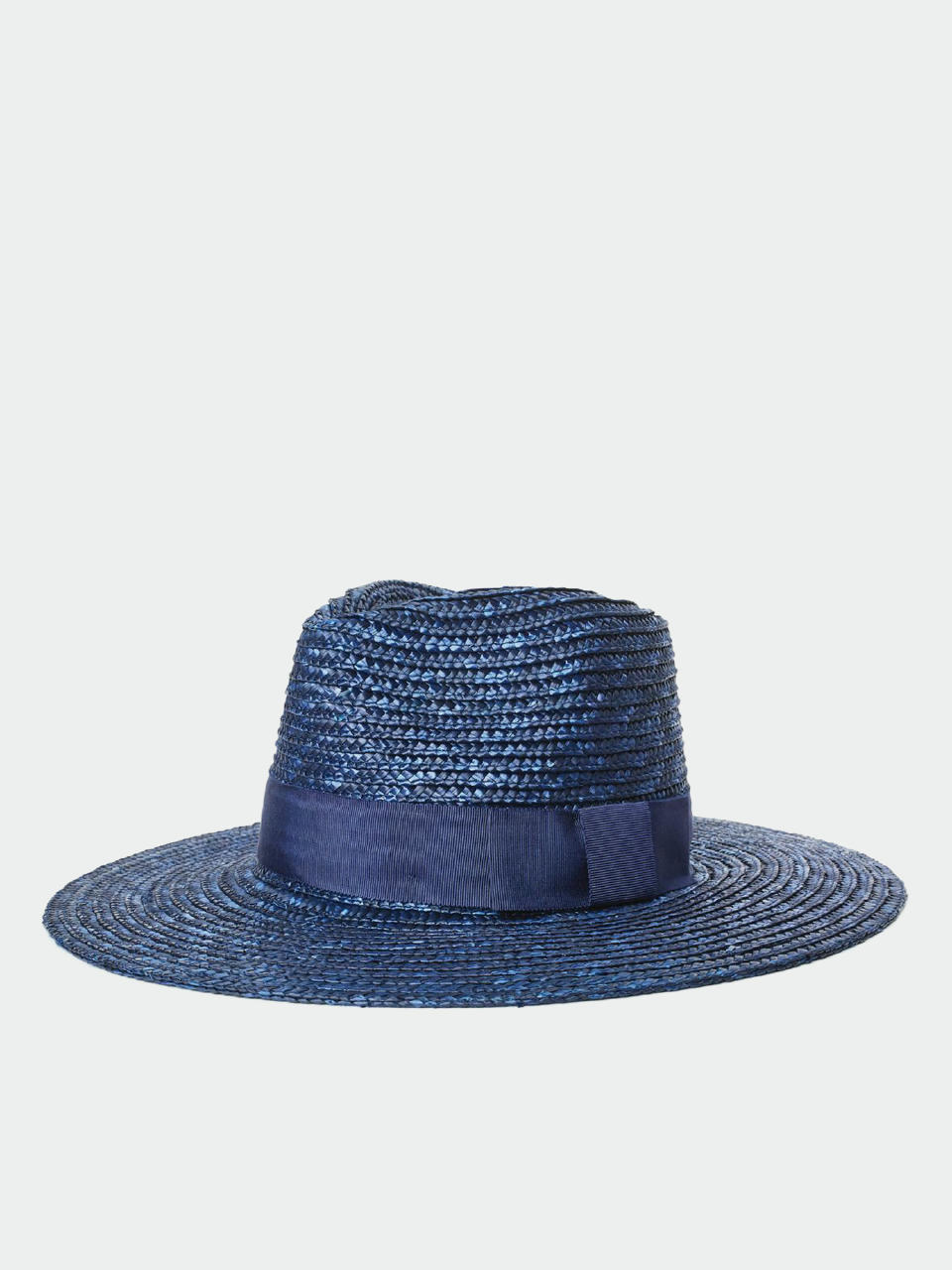 Kapelusz Brixton Joanna Hat Wmn (navy)