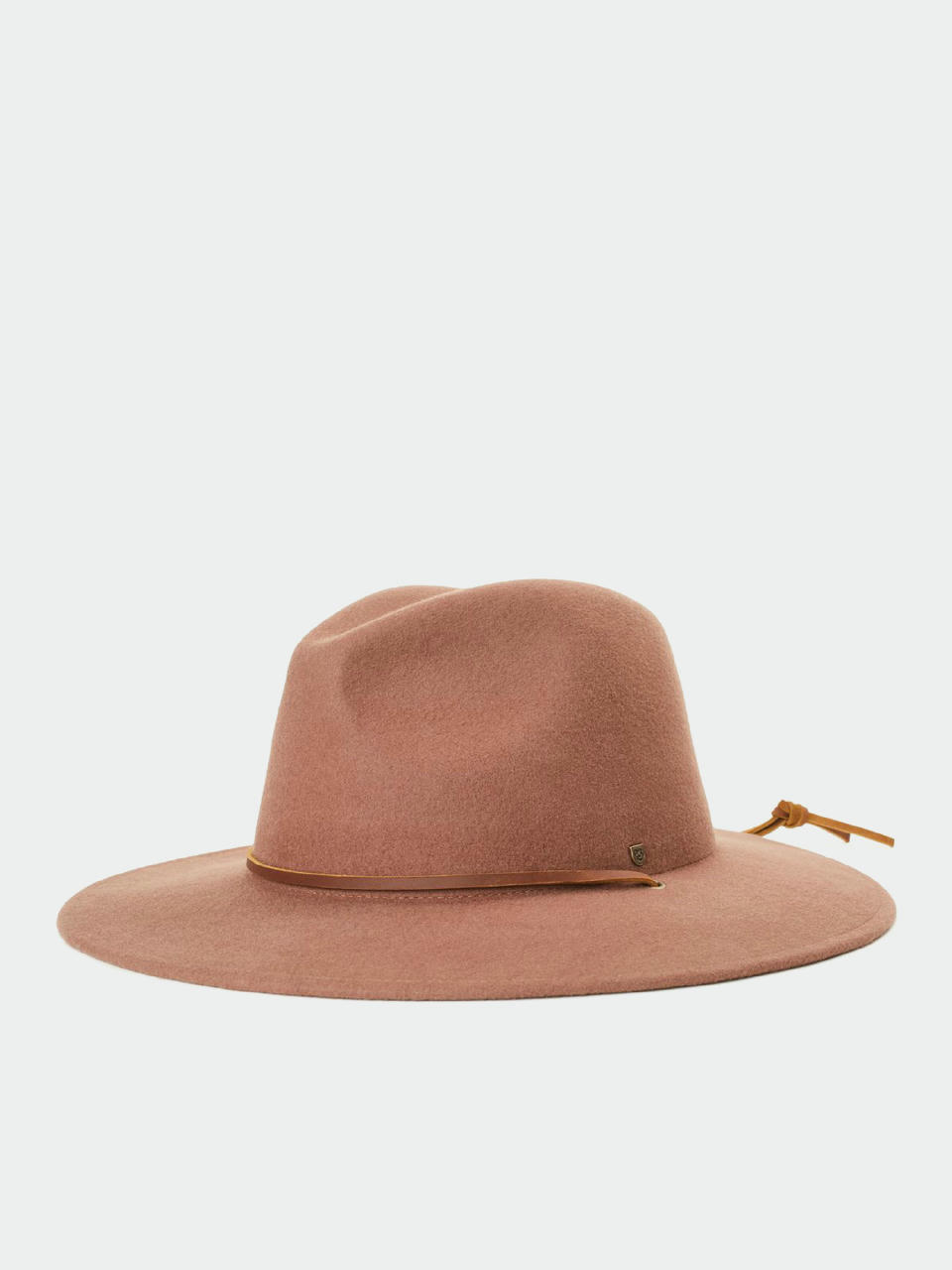 Kapelusz Brixton Field Hat (bison)