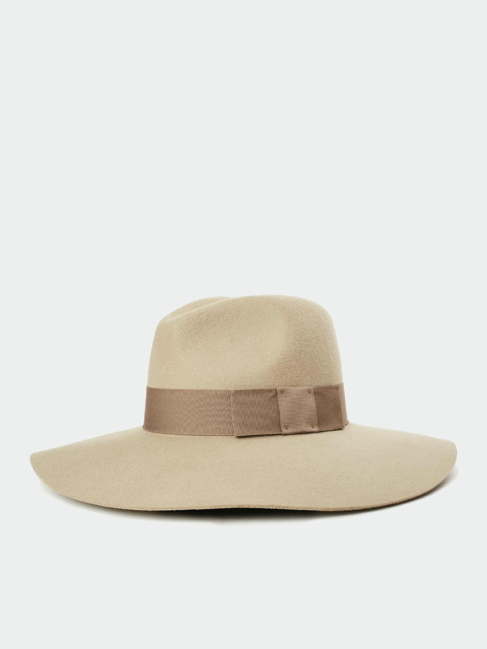 Kapelusz Brixton Piper Hat Wmn (dark khaki)