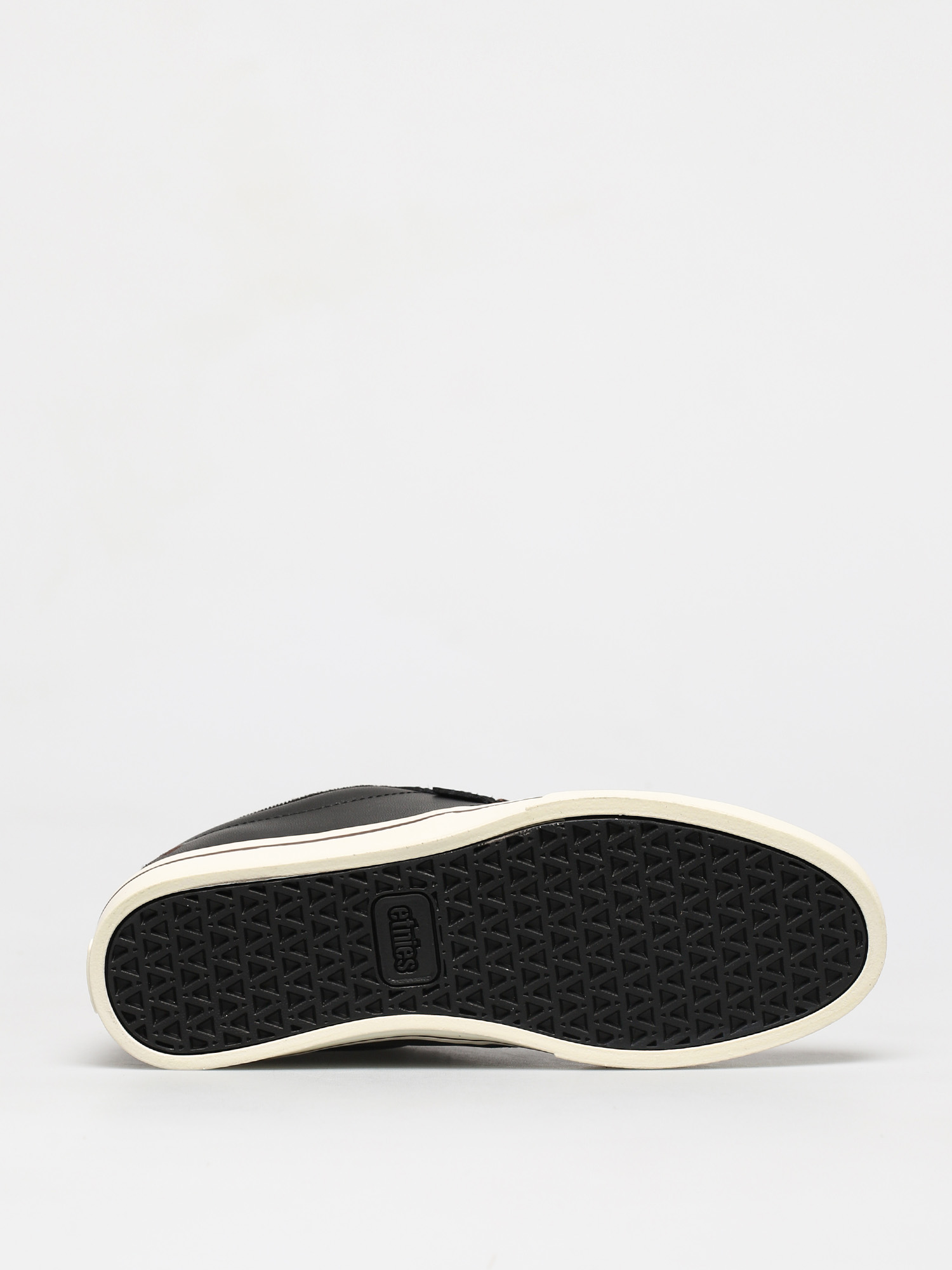 Buty Etnies Jameson 2 (black/brown/green)