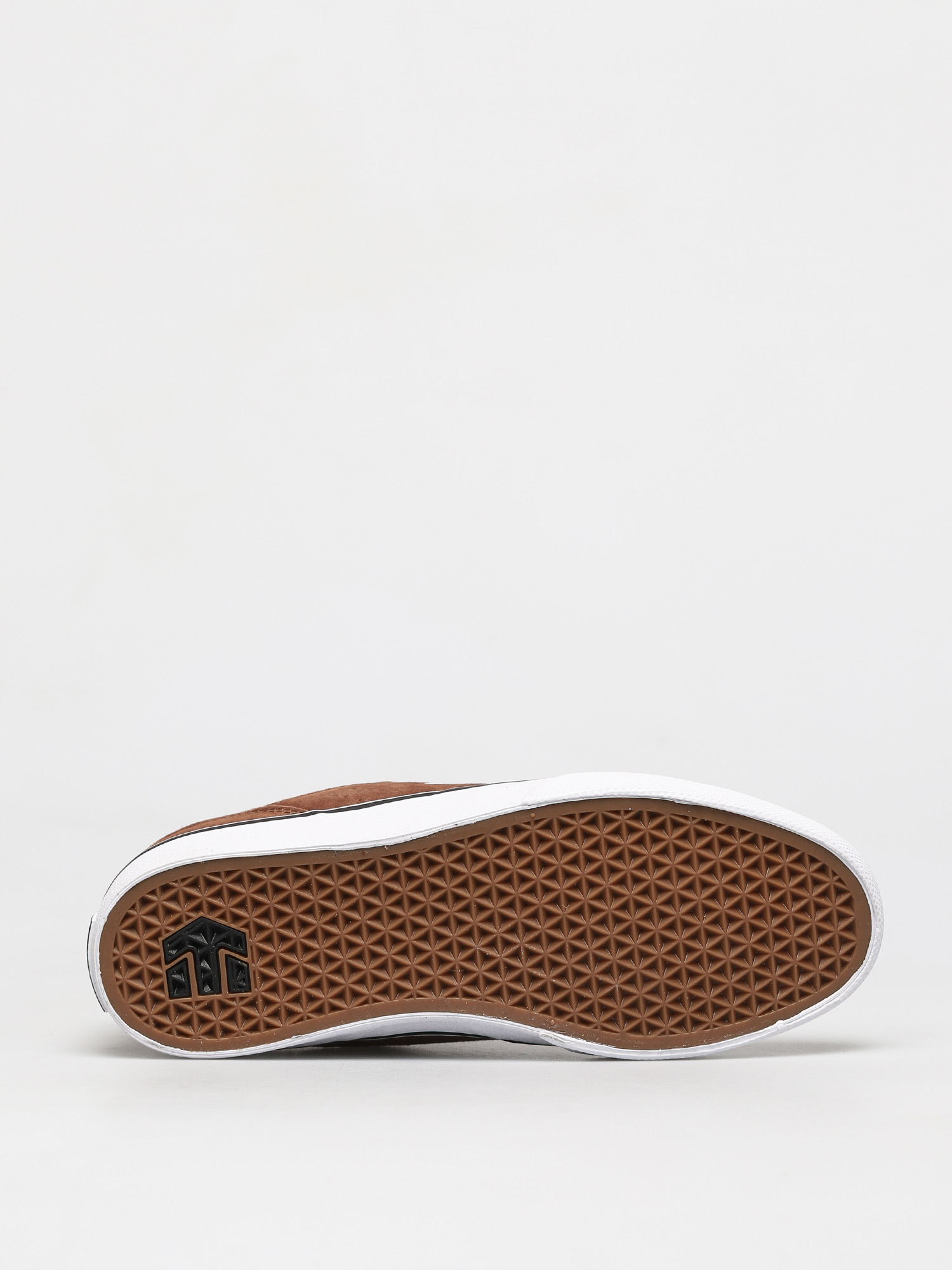 Buty Etnies Marana Vulc (brown/black/white)