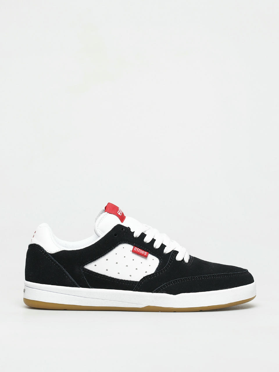 Buty Etnies Veer (navy/white)