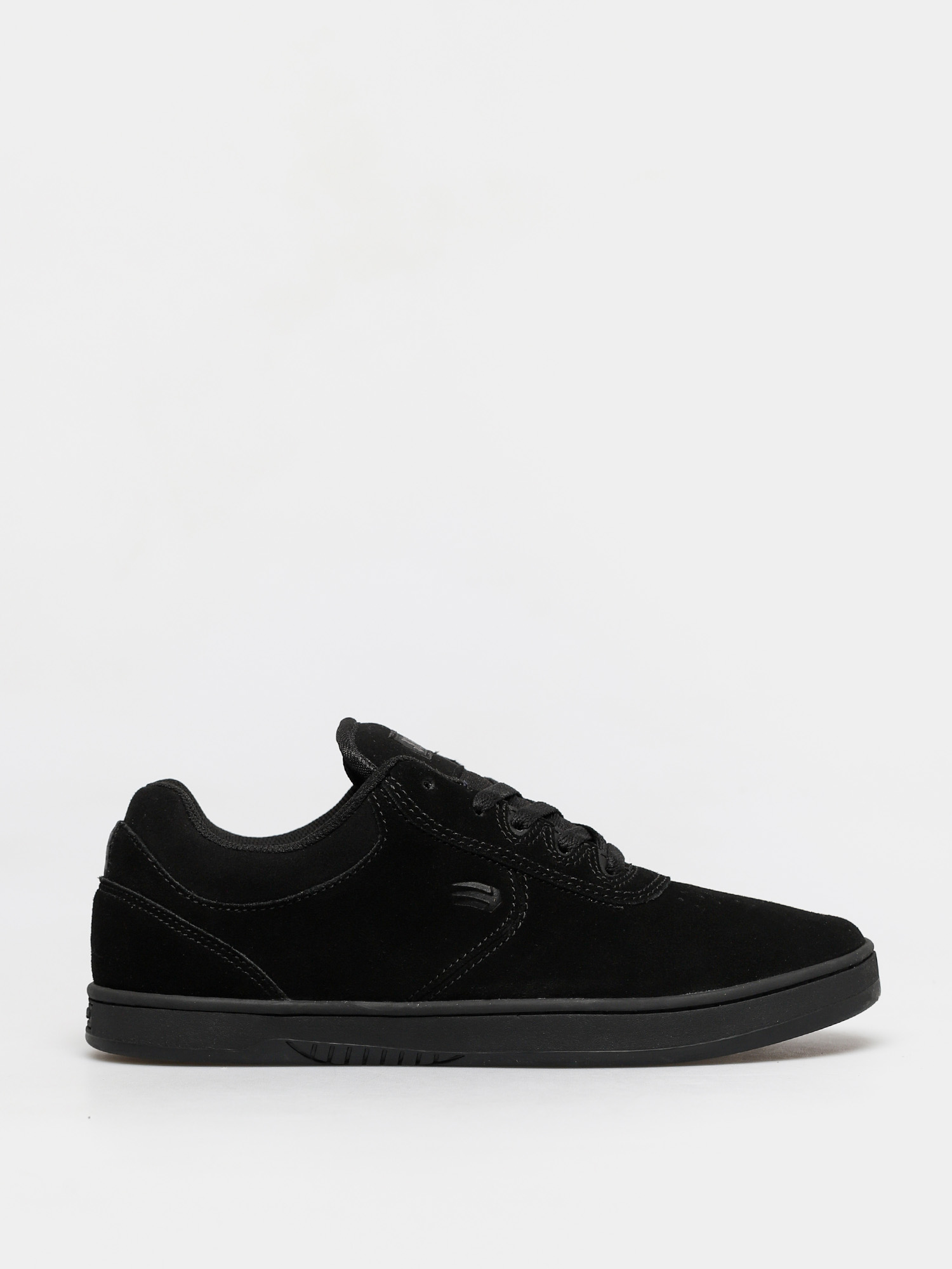 Buty Etnies Joslin (black)